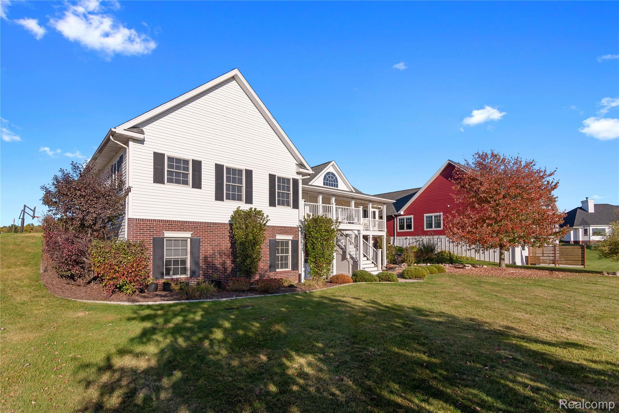 9096 Copper Ridge Drive