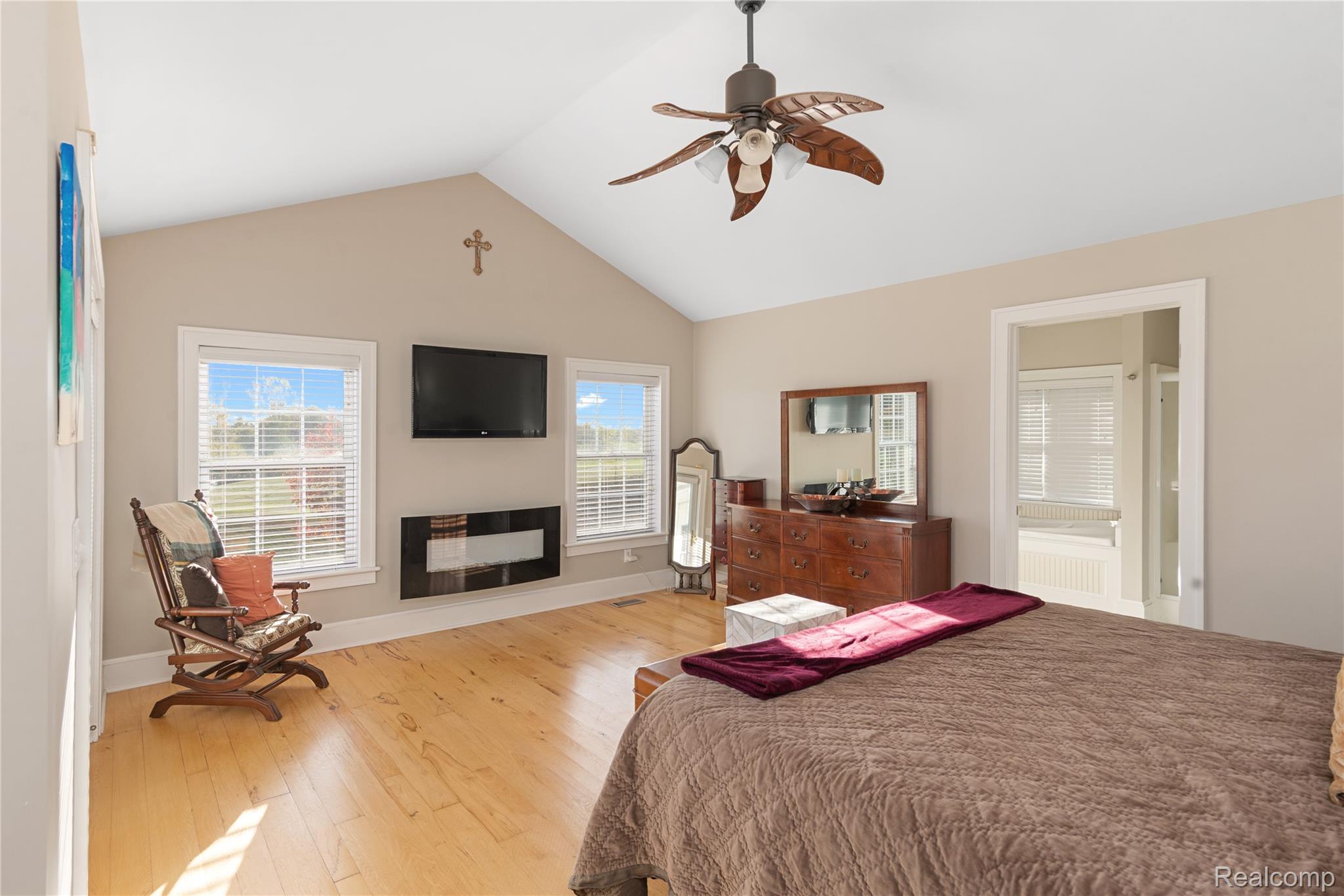 9096 Copper Ridge Drive