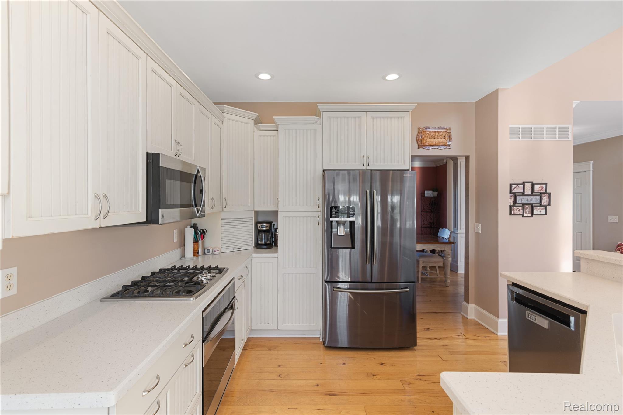 9096 Copper Ridge Drive