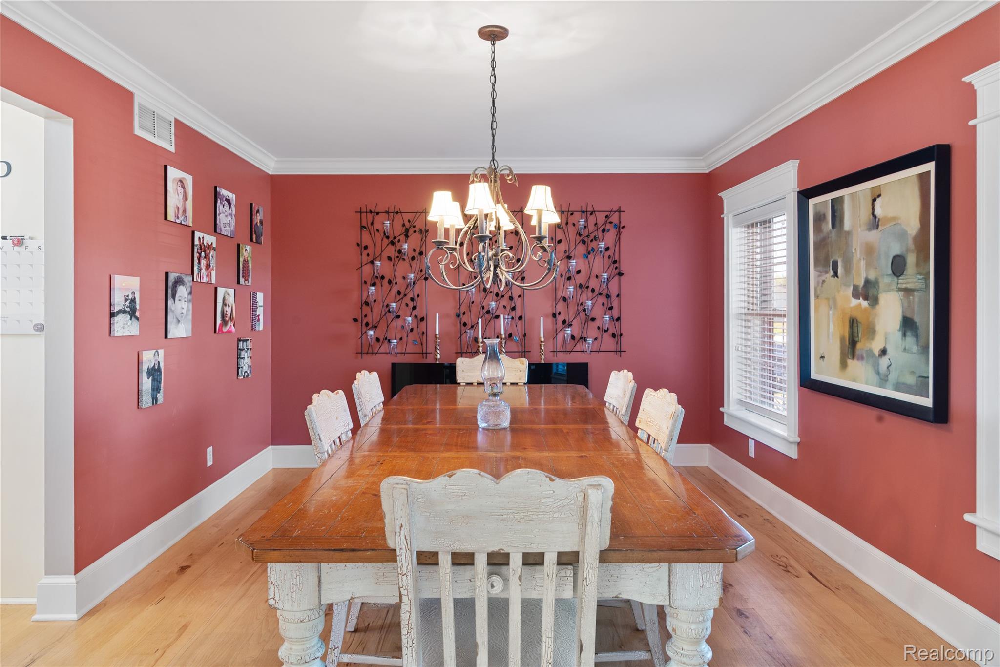 9096 Copper Ridge Drive