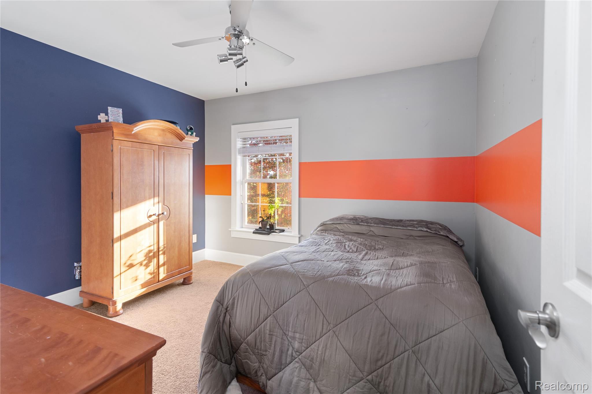 9096 Copper Ridge Drive