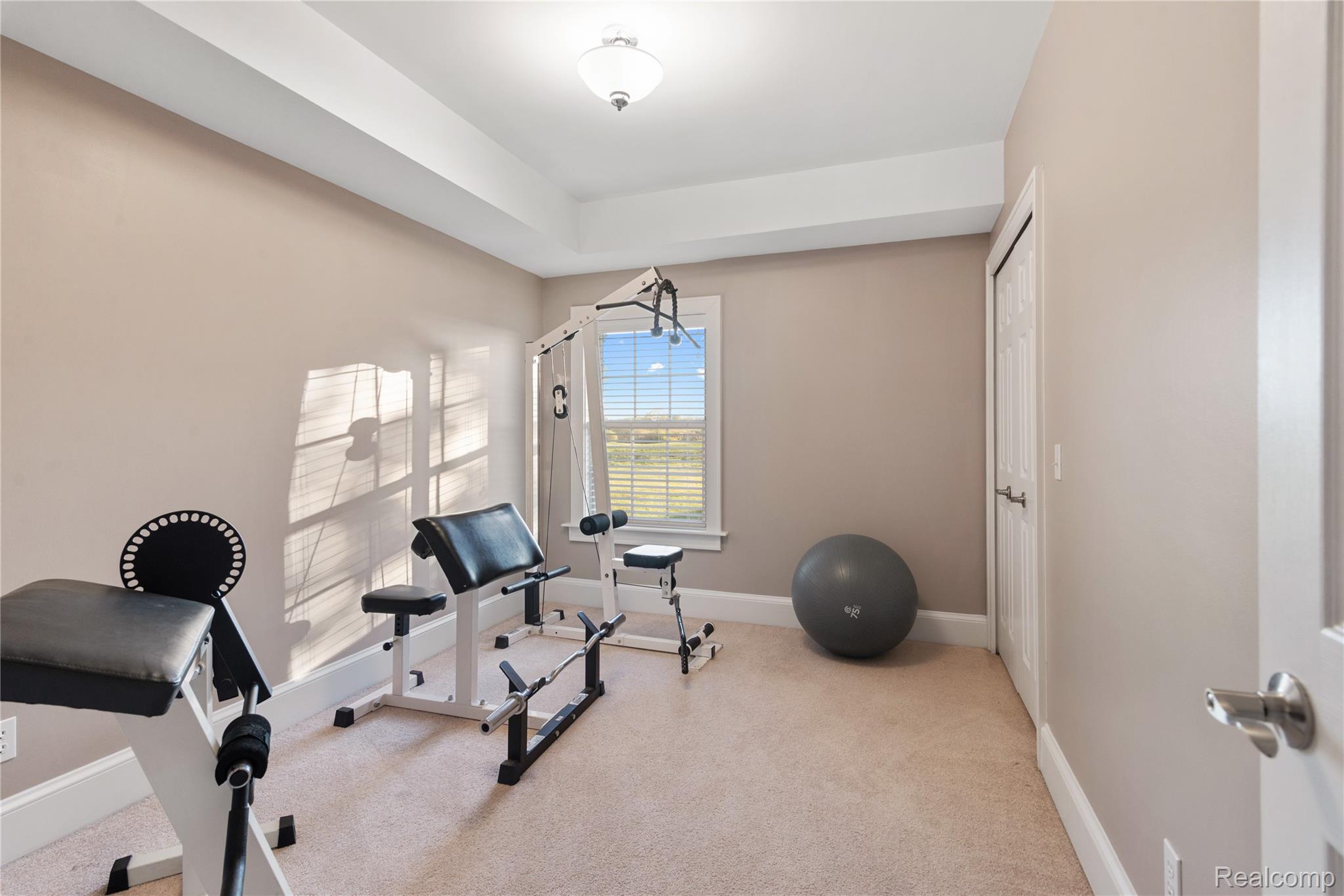 9096 Copper Ridge Drive