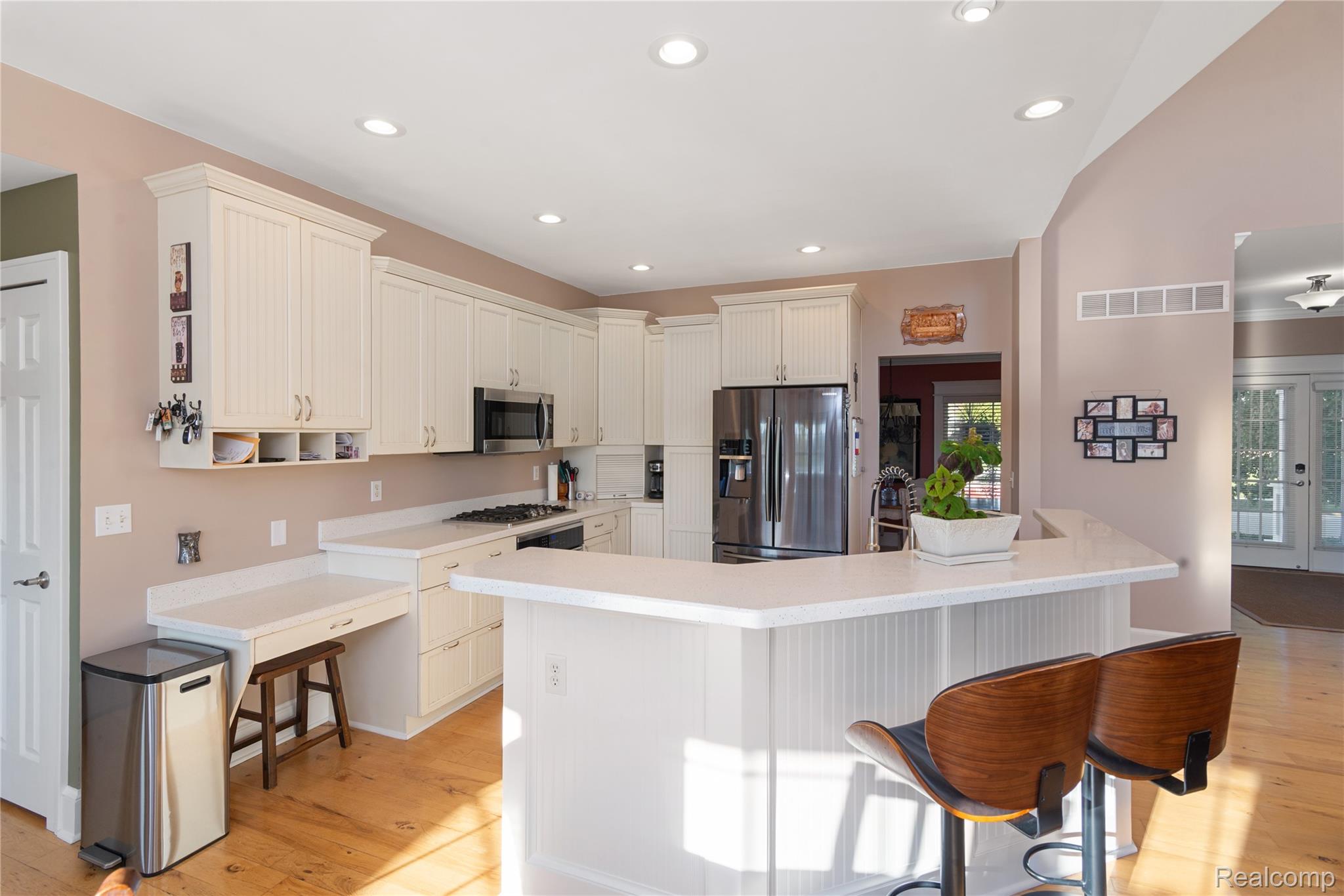 9096 Copper Ridge Drive