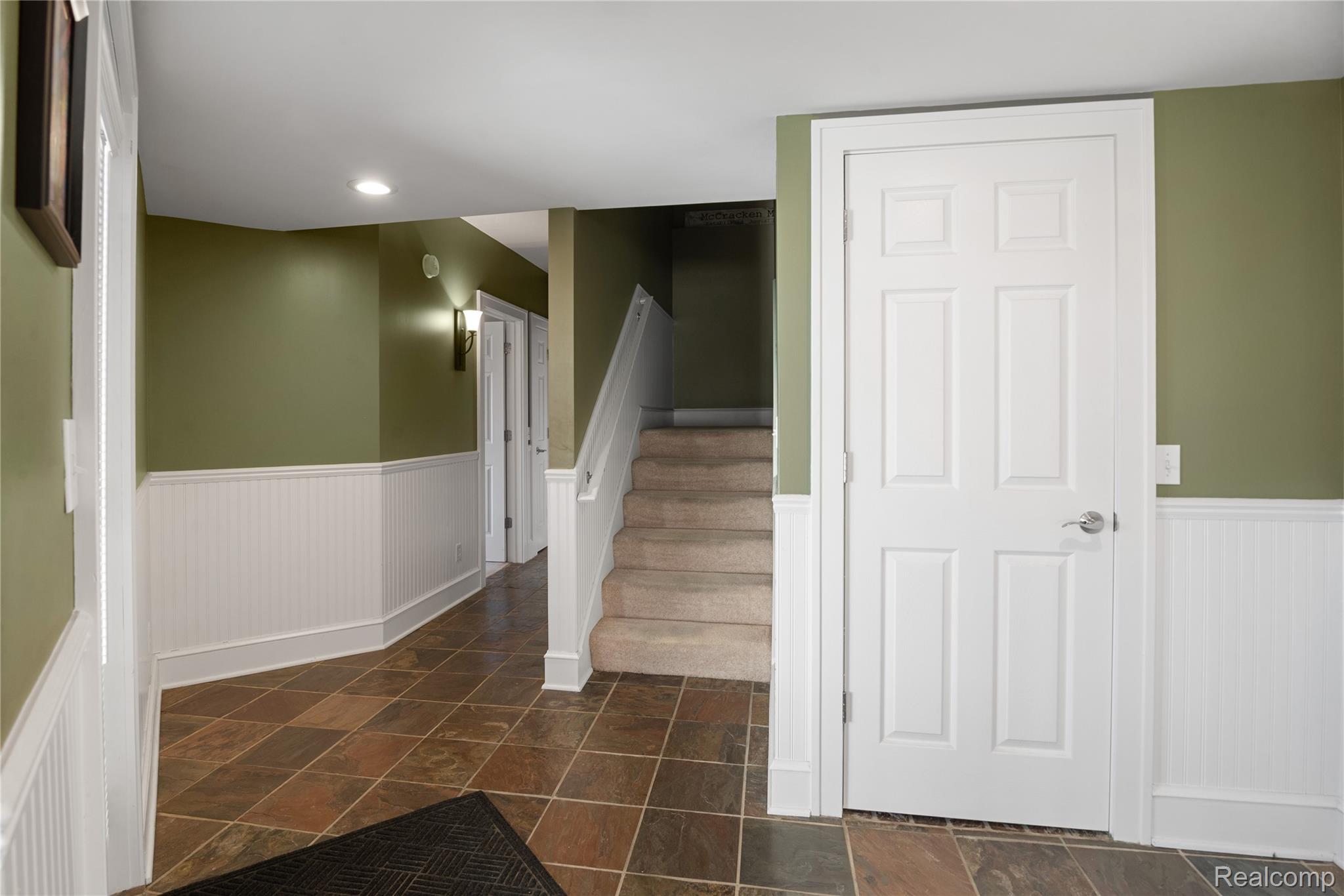 9096 Copper Ridge Drive