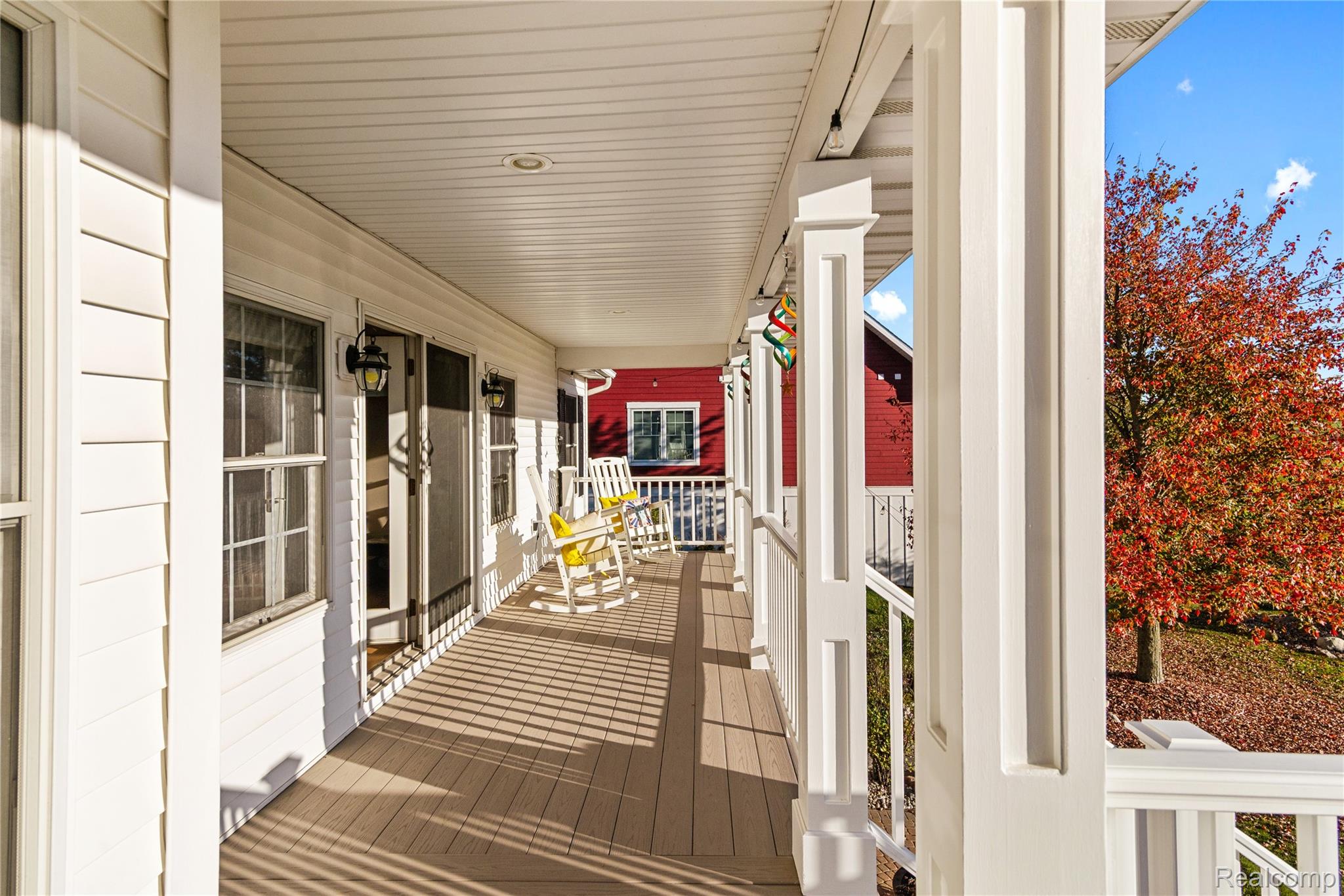 9096 Copper Ridge Drive