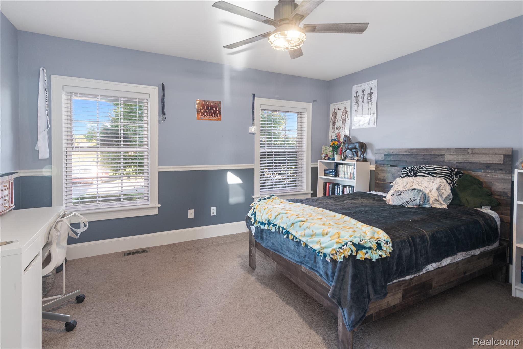 9096 Copper Ridge Drive