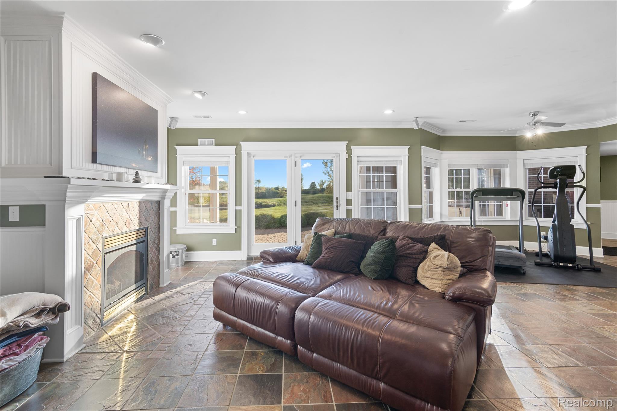 9096 Copper Ridge Drive