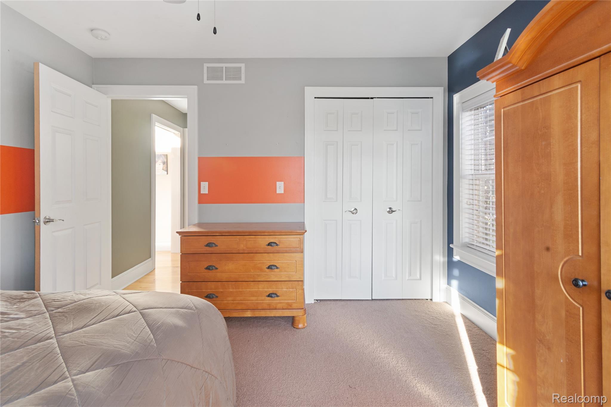 9096 Copper Ridge Drive