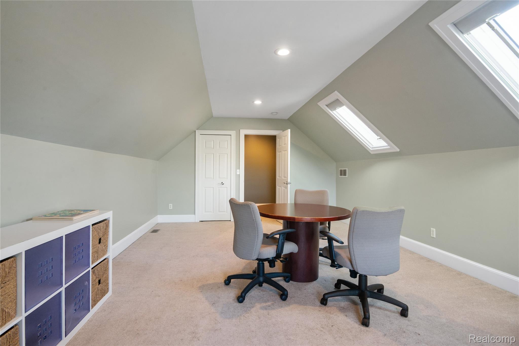 9096 Copper Ridge Drive