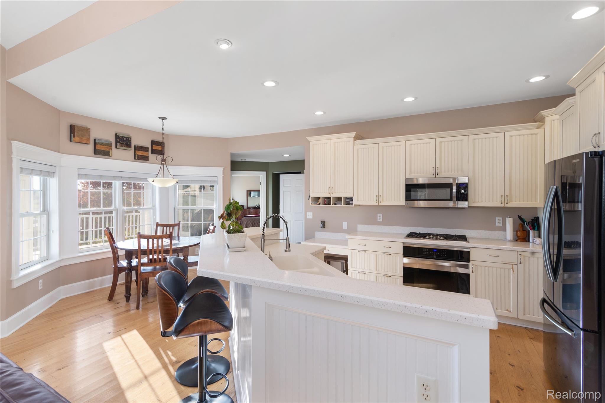 9096 Copper Ridge Drive