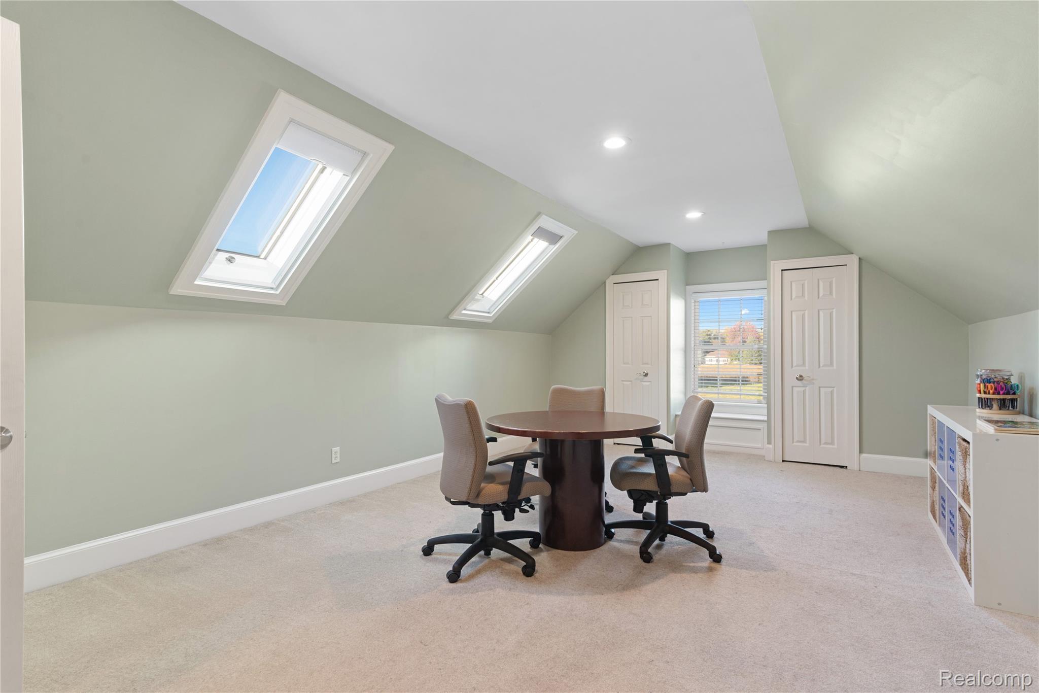9096 Copper Ridge Drive