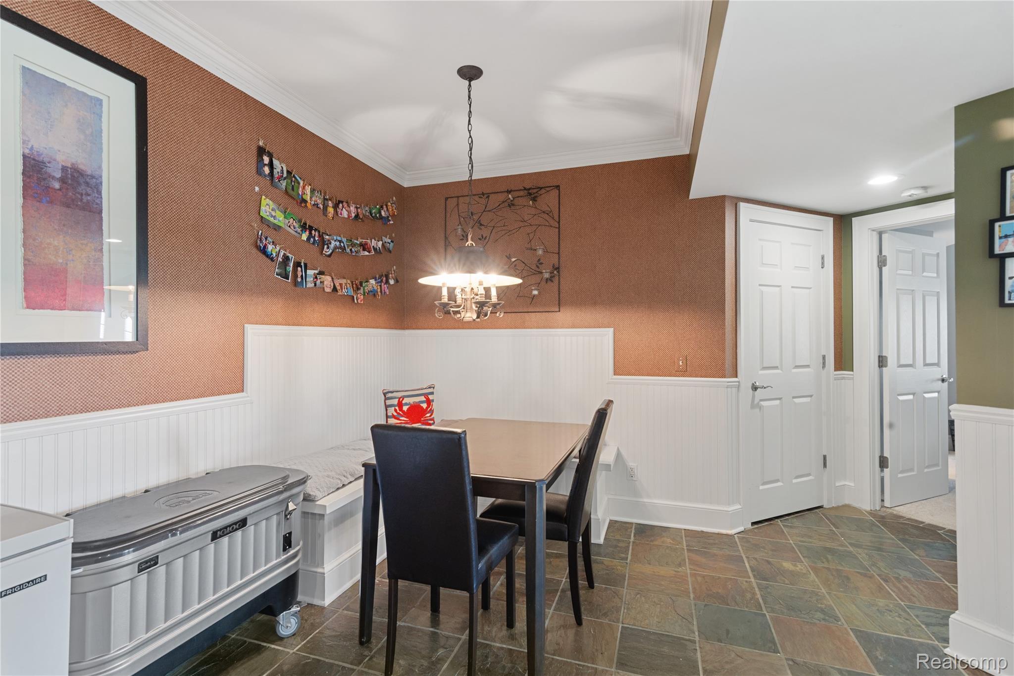 9096 Copper Ridge Drive