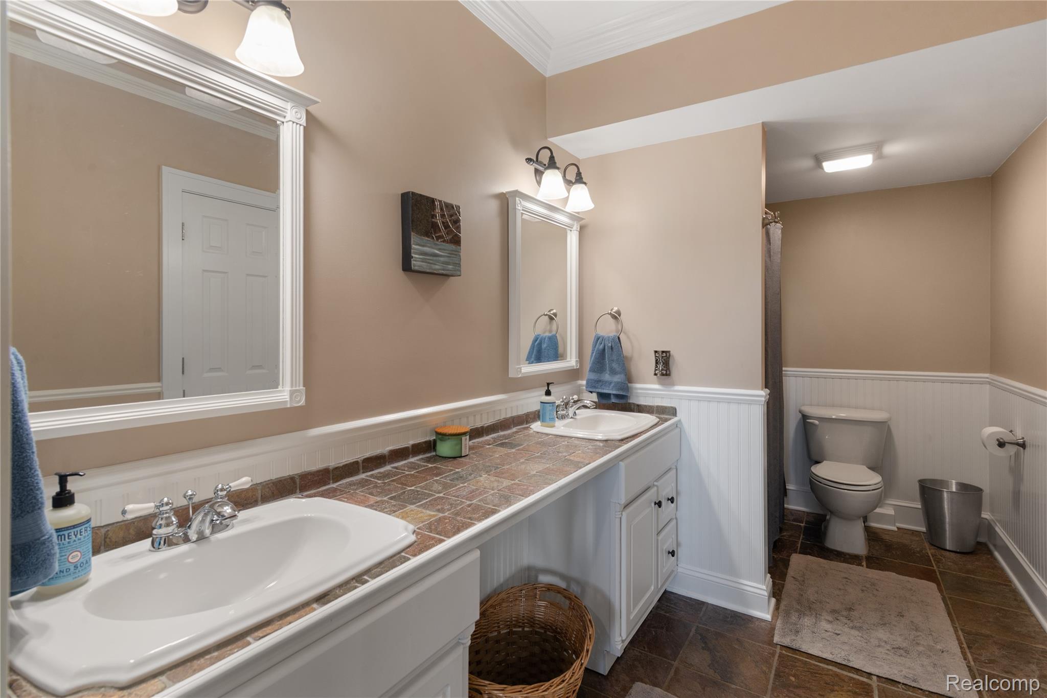 9096 Copper Ridge Drive