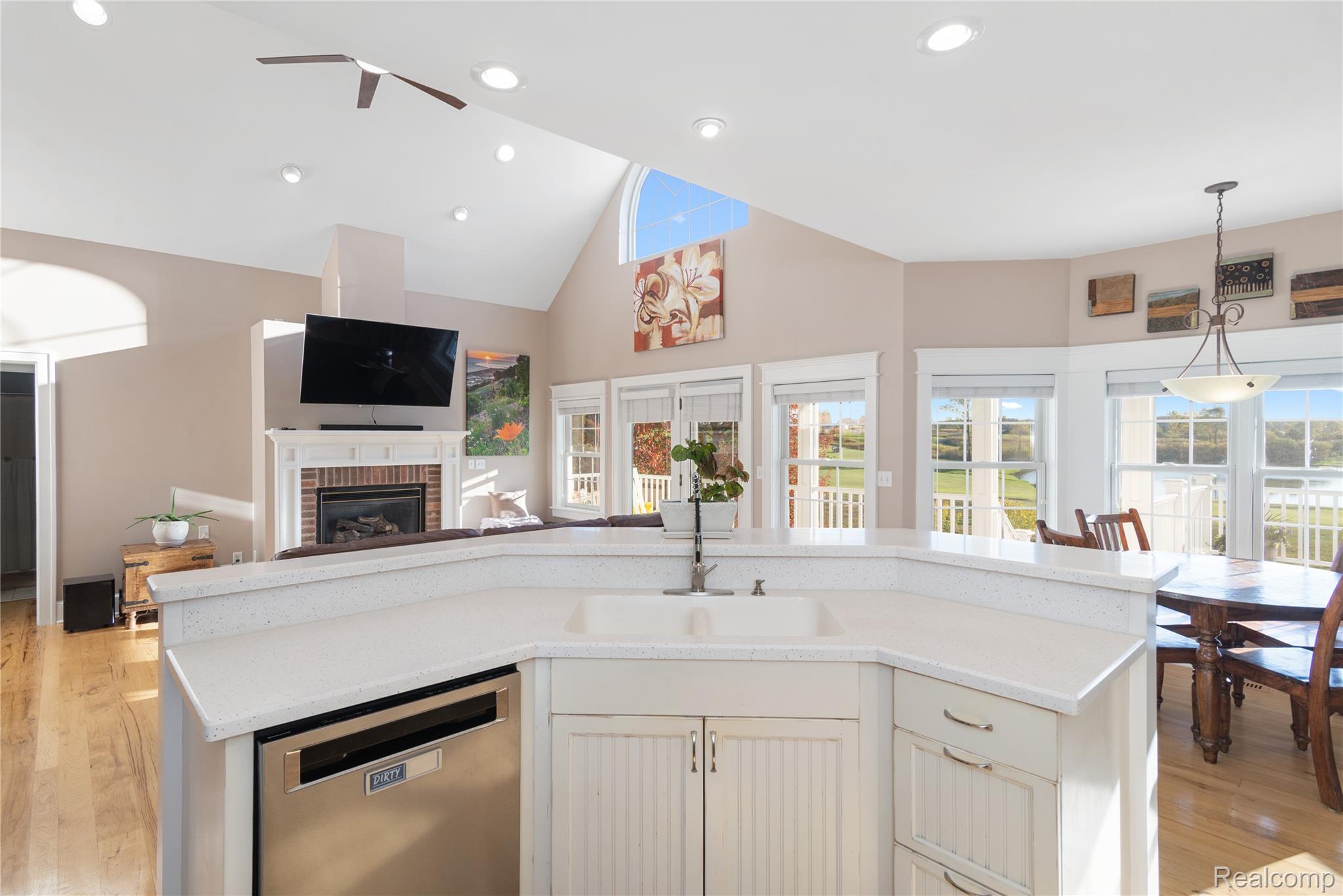 9096 Copper Ridge Drive
