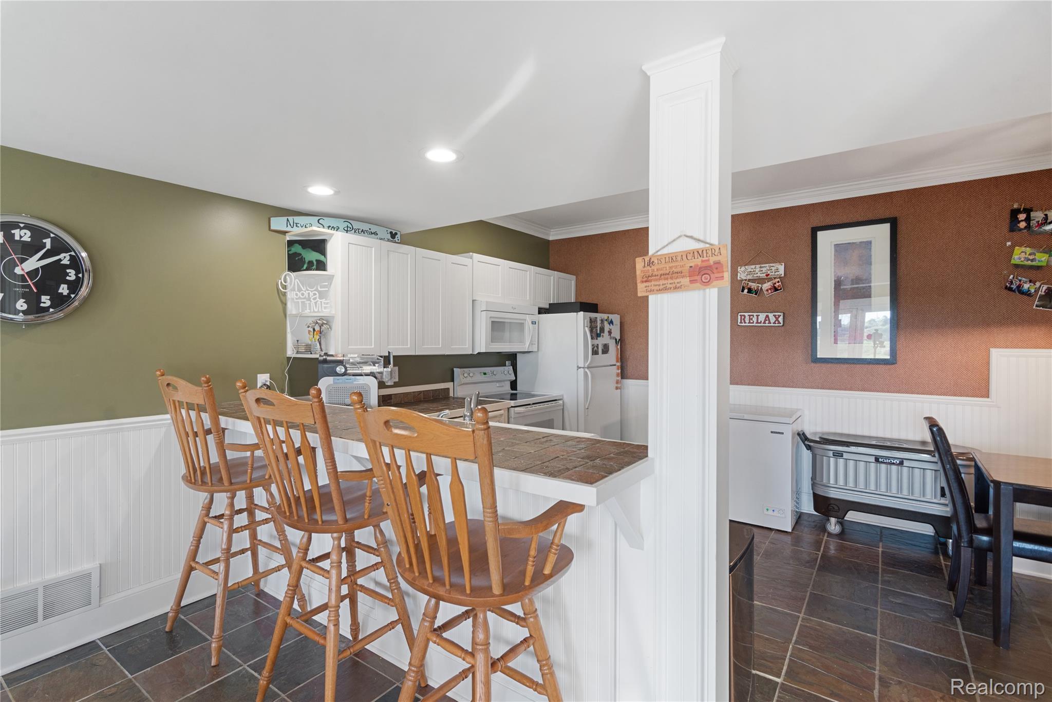 9096 Copper Ridge Drive