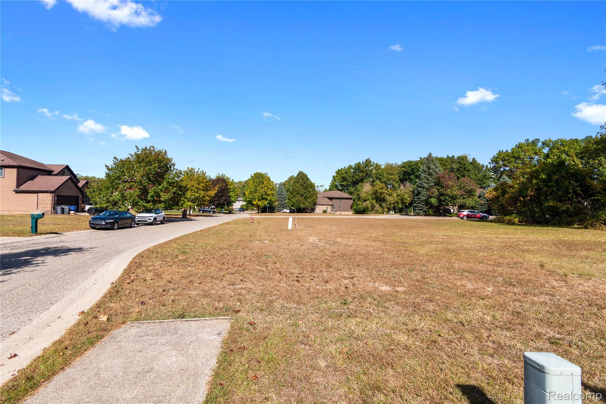 256 Madeleine Lane