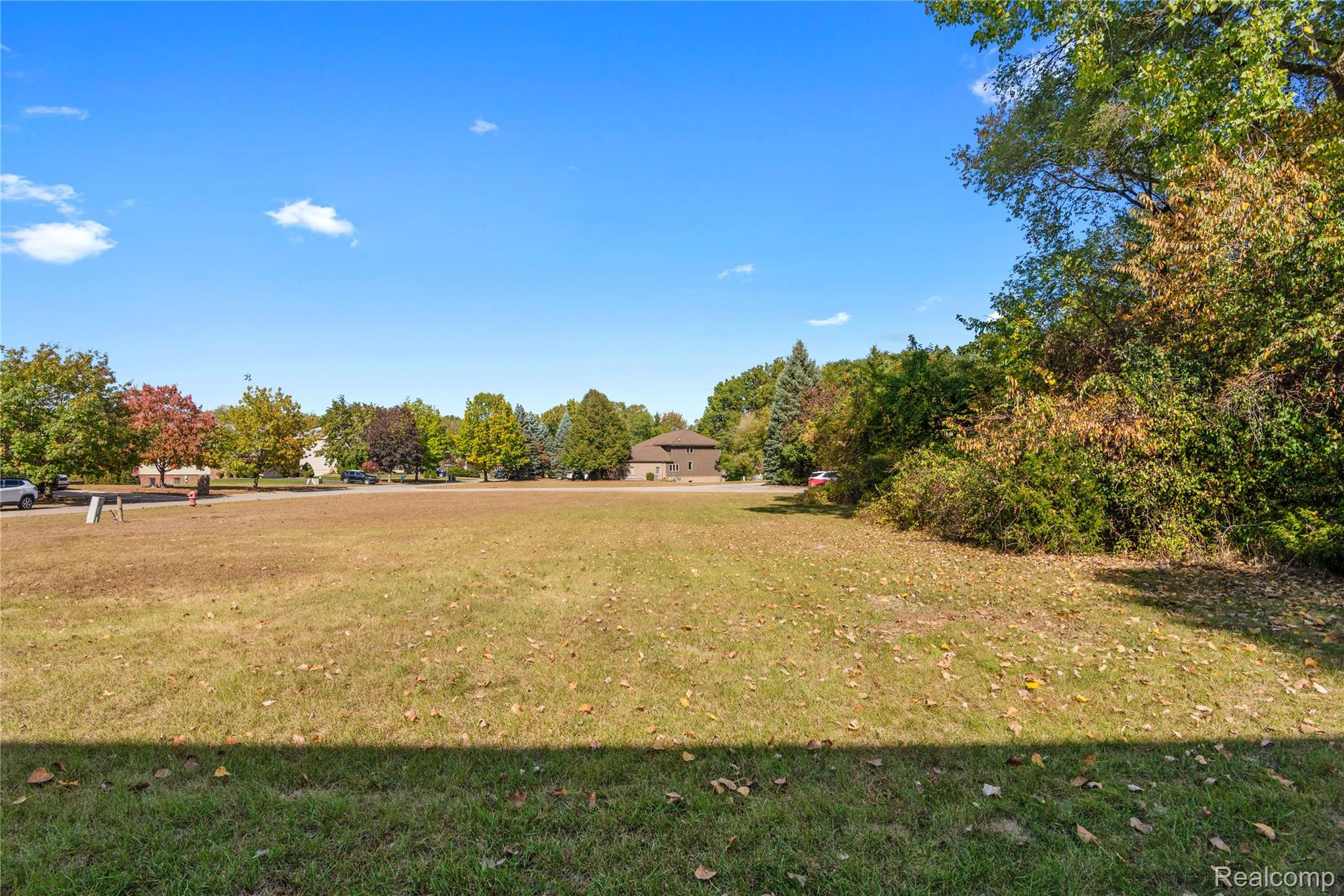 256 Madeleine Lane