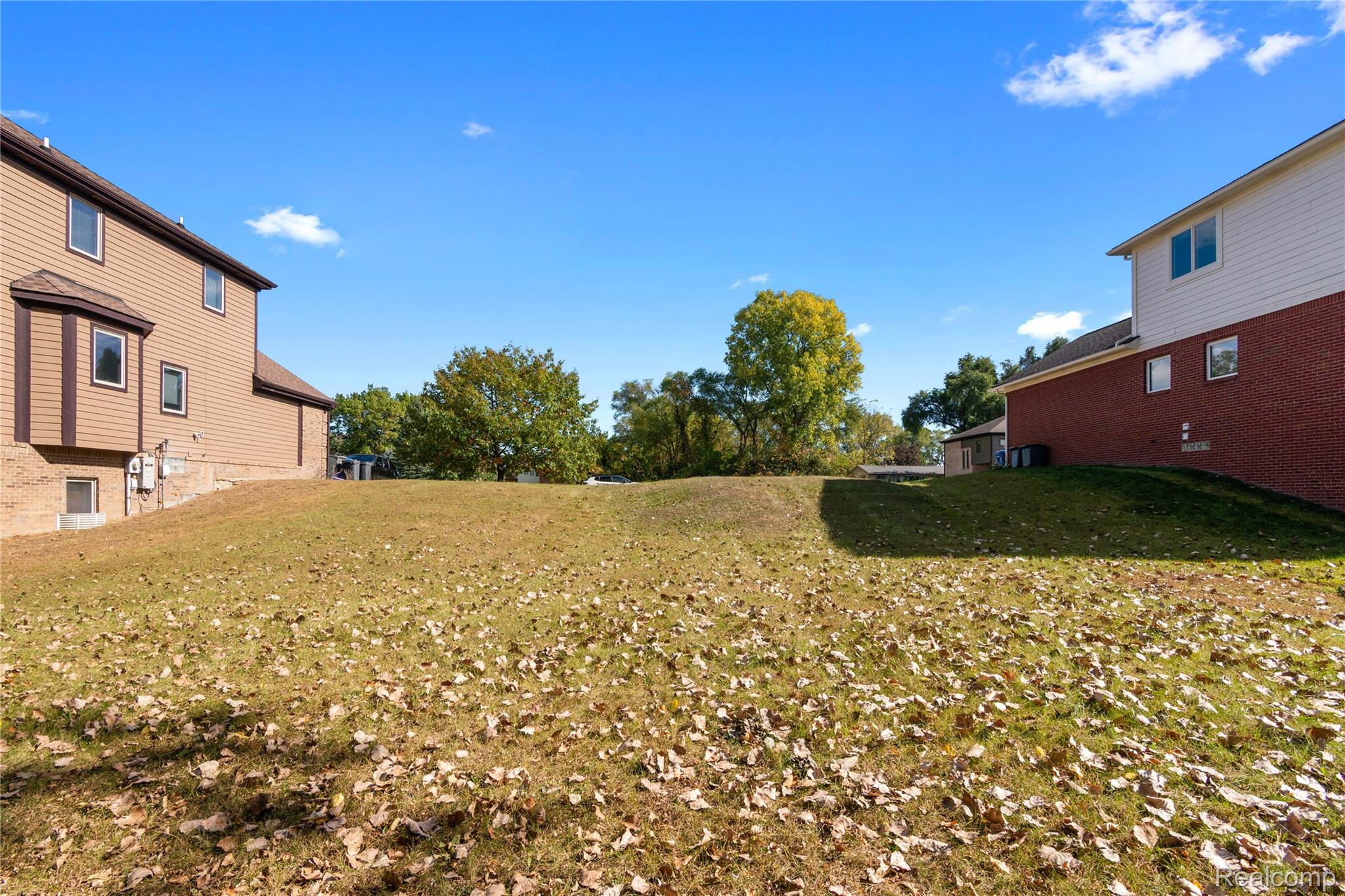 257 Madeleine Lane