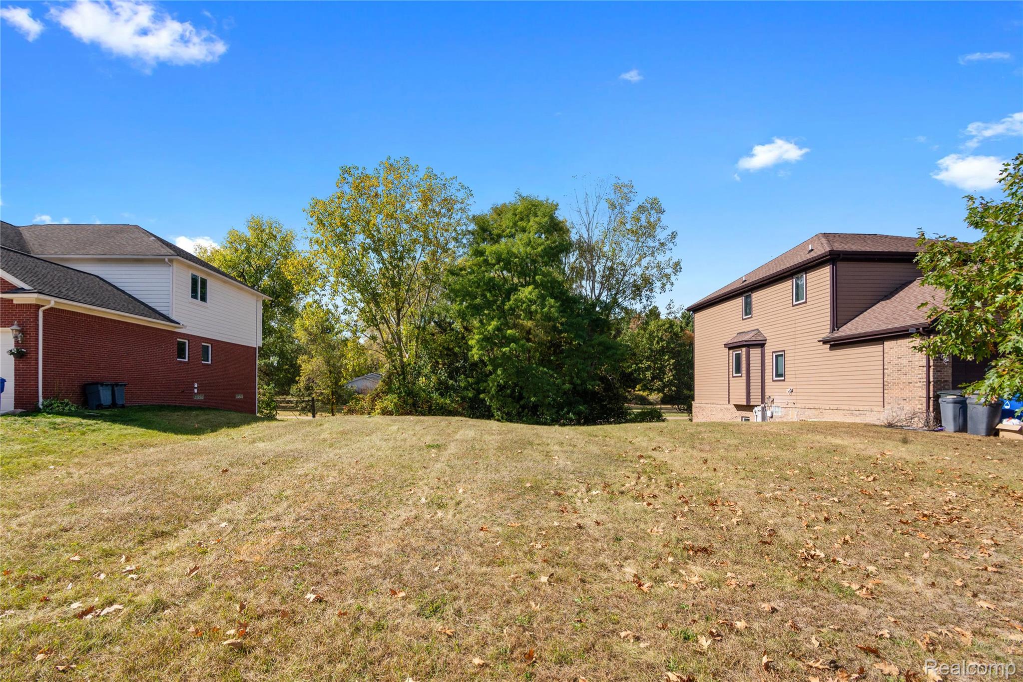257 Madeleine Lane