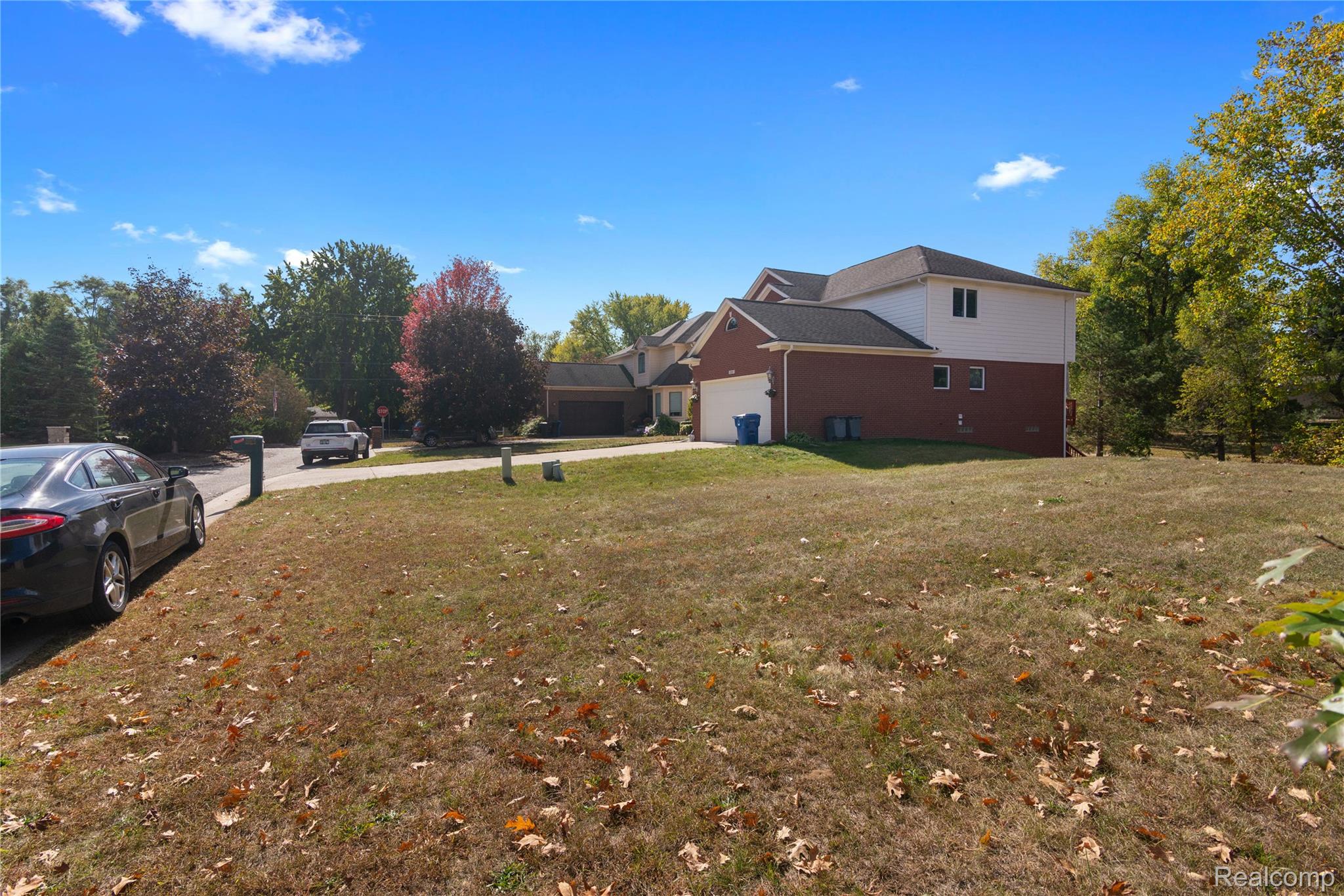 257 Madeleine Lane