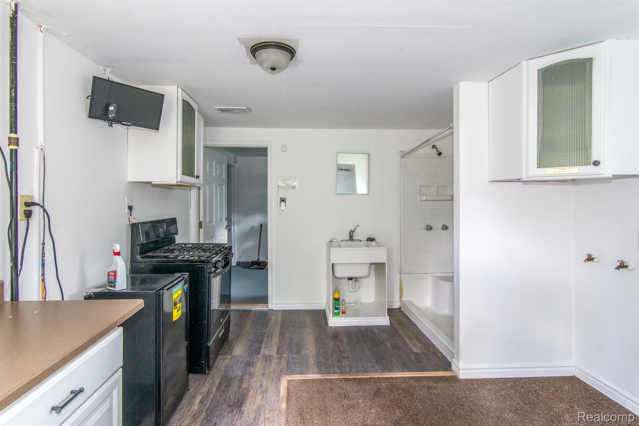 13310 BUECHE Road
