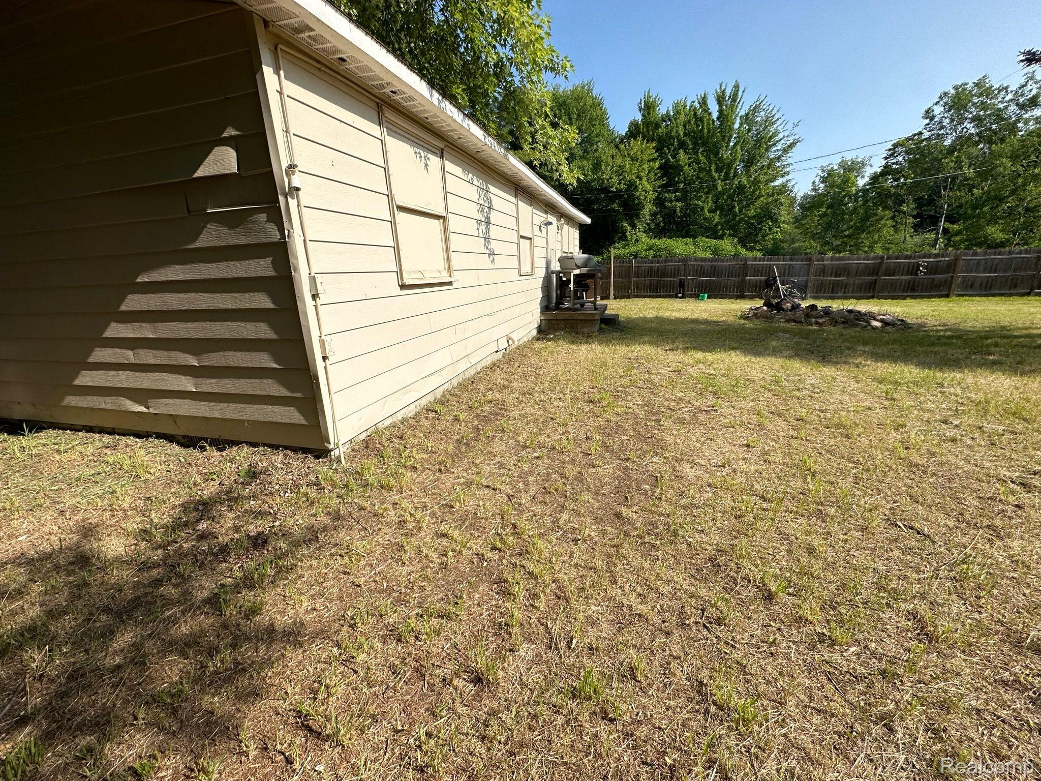 13310 BUECHE Road