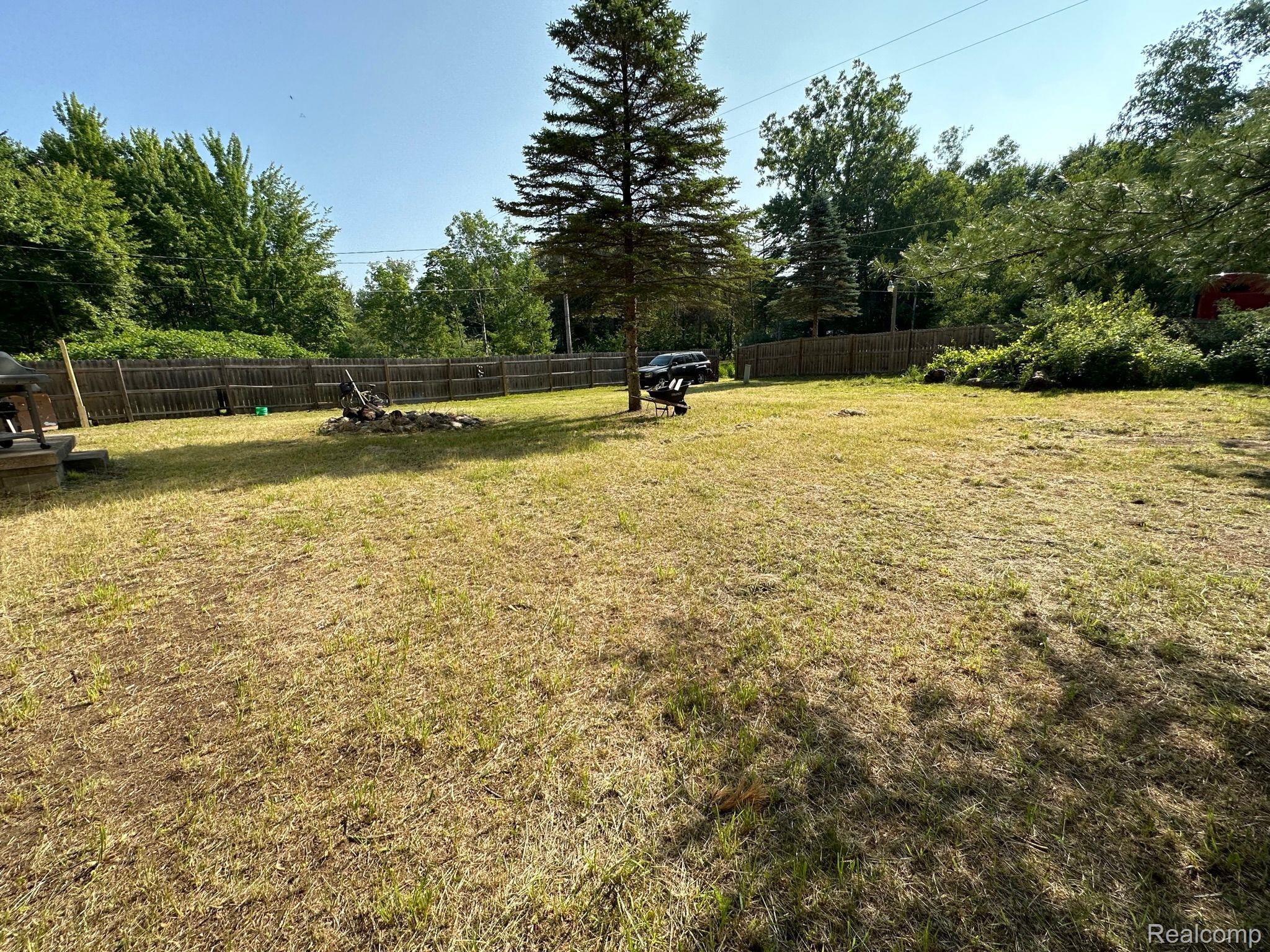 13310 BUECHE Road