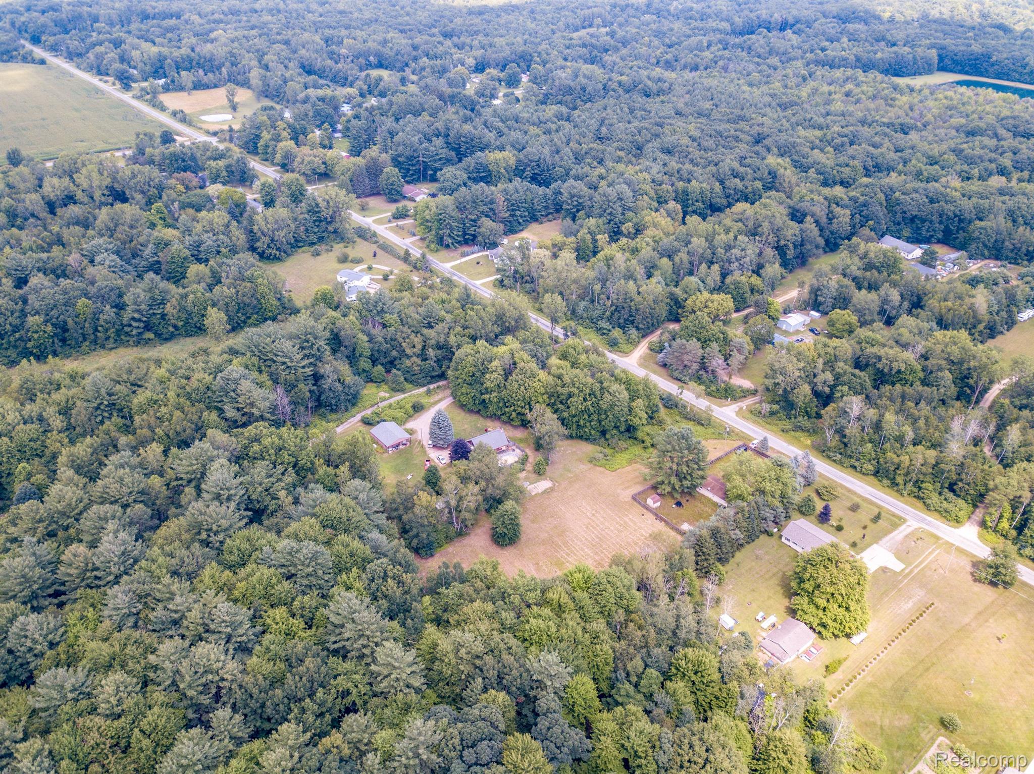 13310 BUECHE Road
