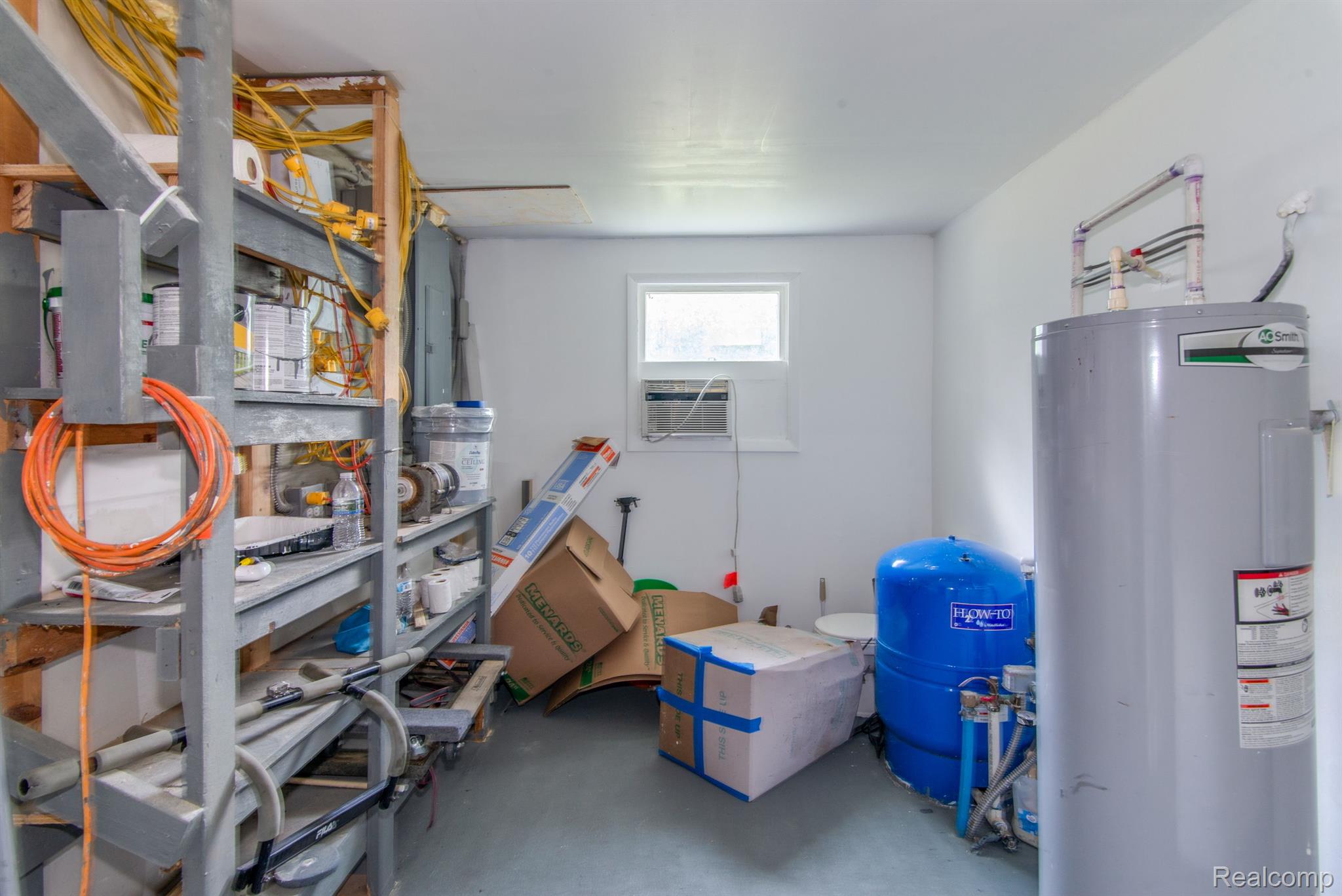 13310 BUECHE Road