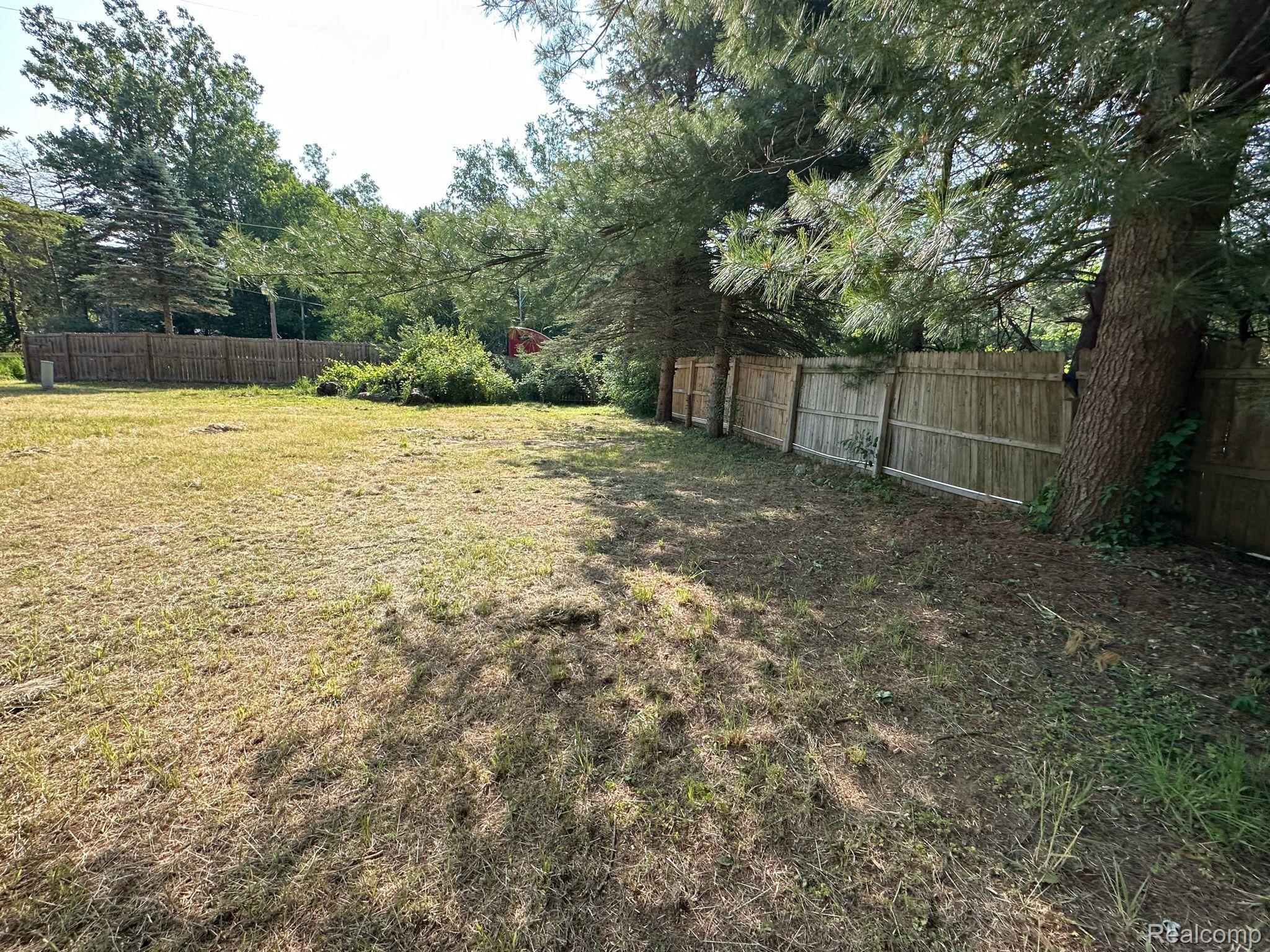 13310 BUECHE Road