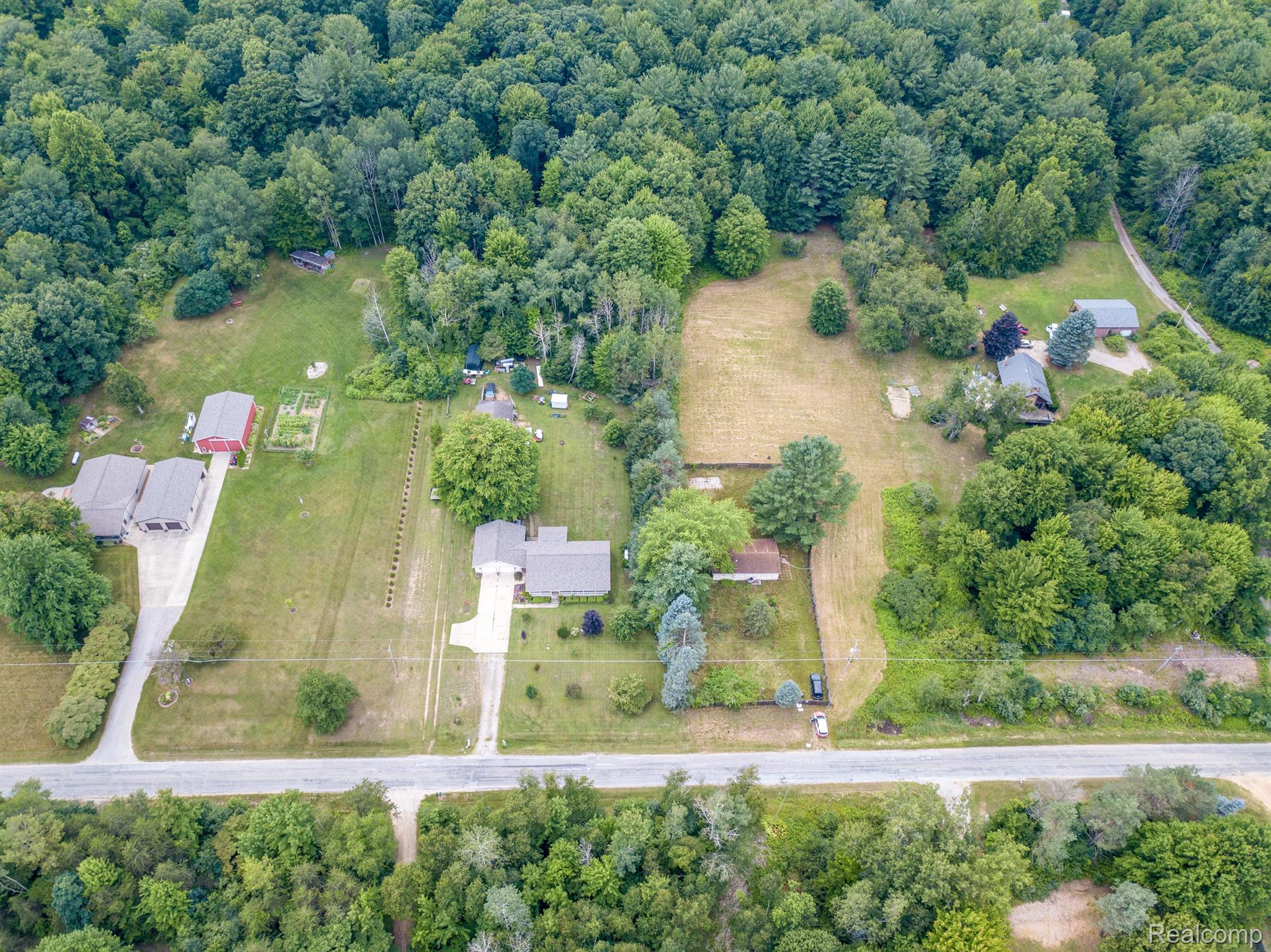 13310 BUECHE Road