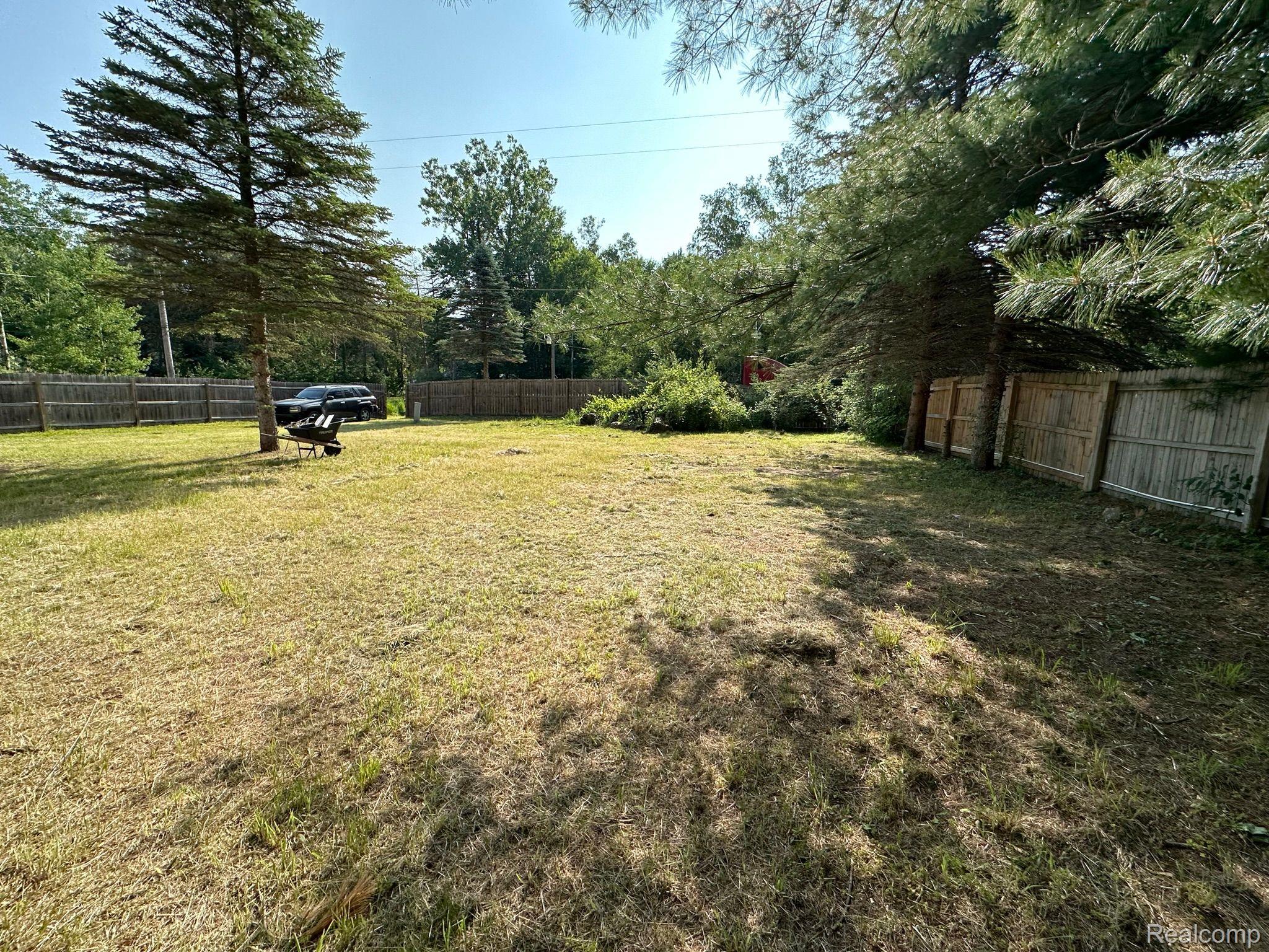 13310 BUECHE Road