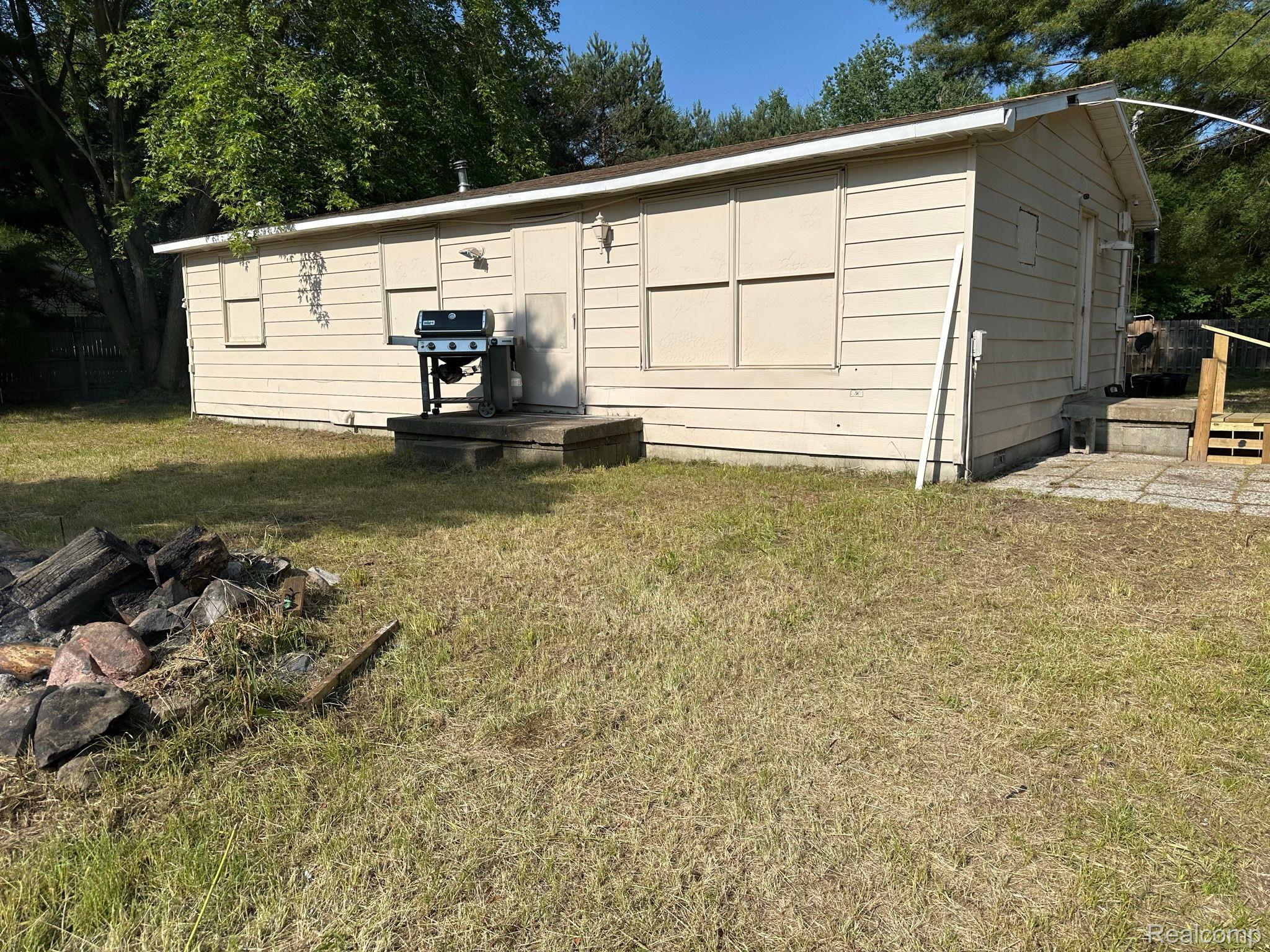 13310 BUECHE Road