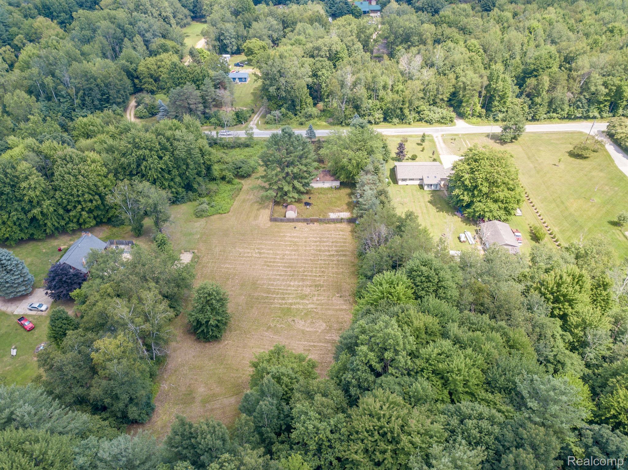 13310 BUECHE Road