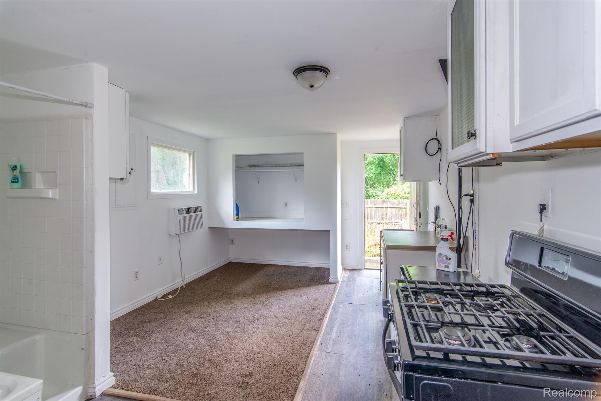 13310 BUECHE Road