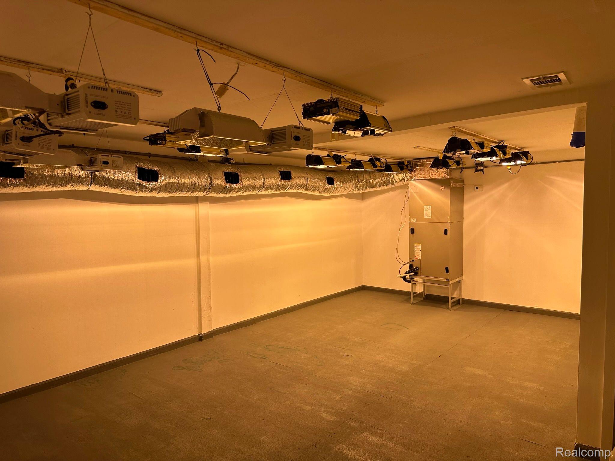 13310 BUECHE Road