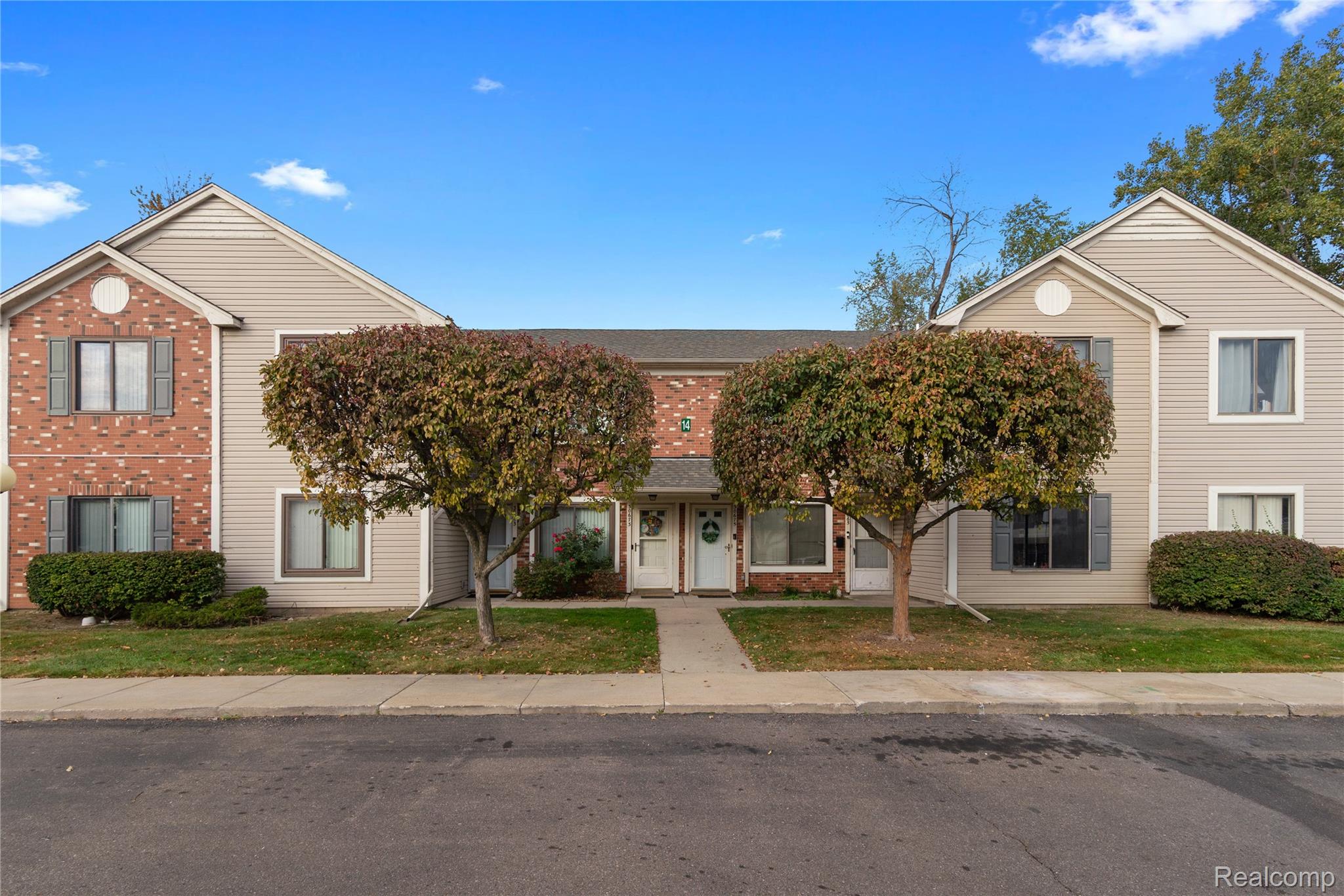 30673 Hidden Pines Lane