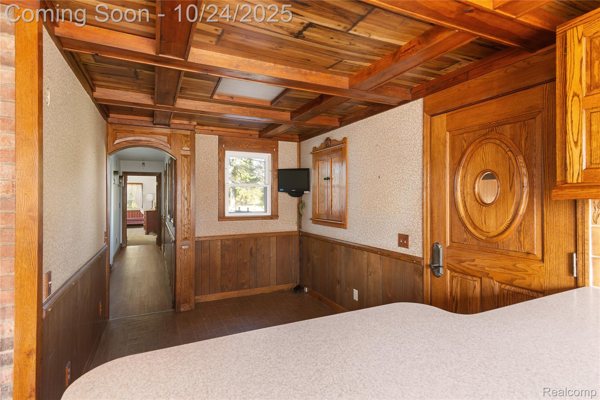 1219 Kurtz Road