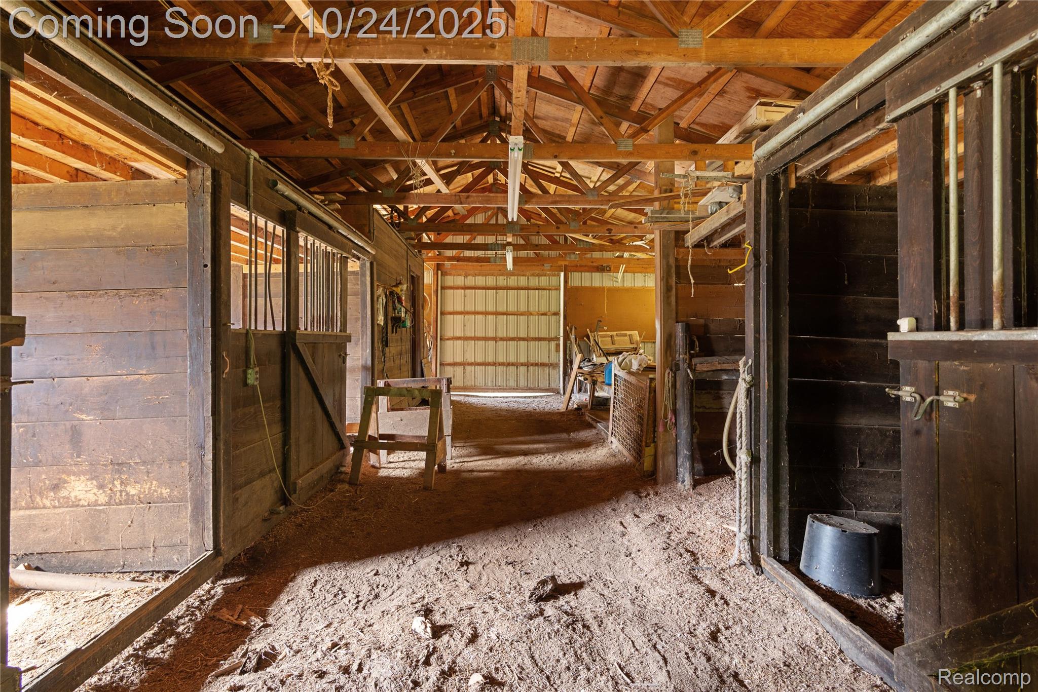 1219 Kurtz Road