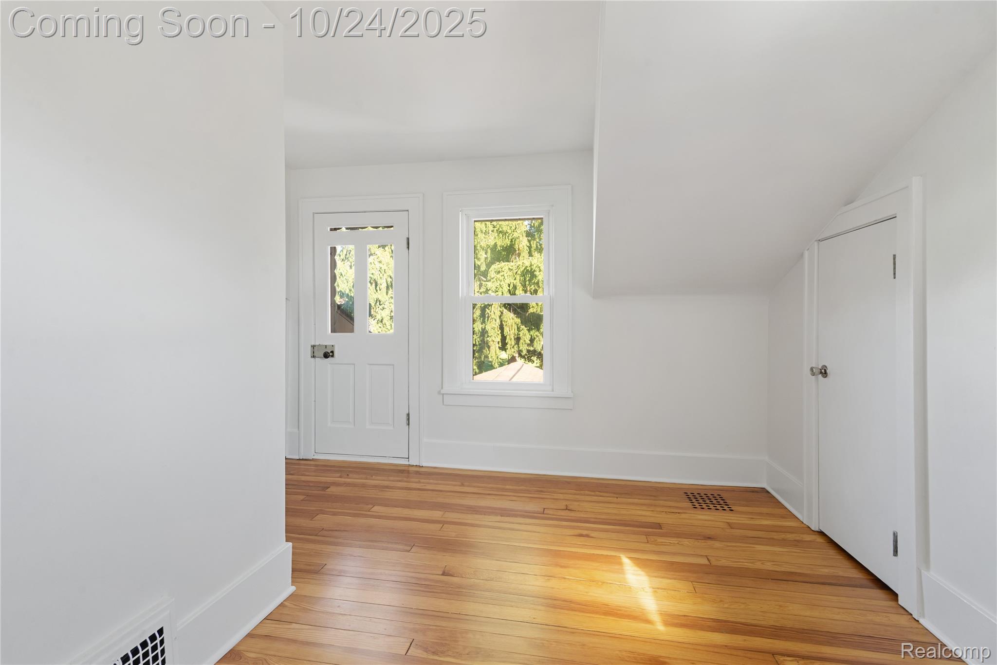 1219 Kurtz Road