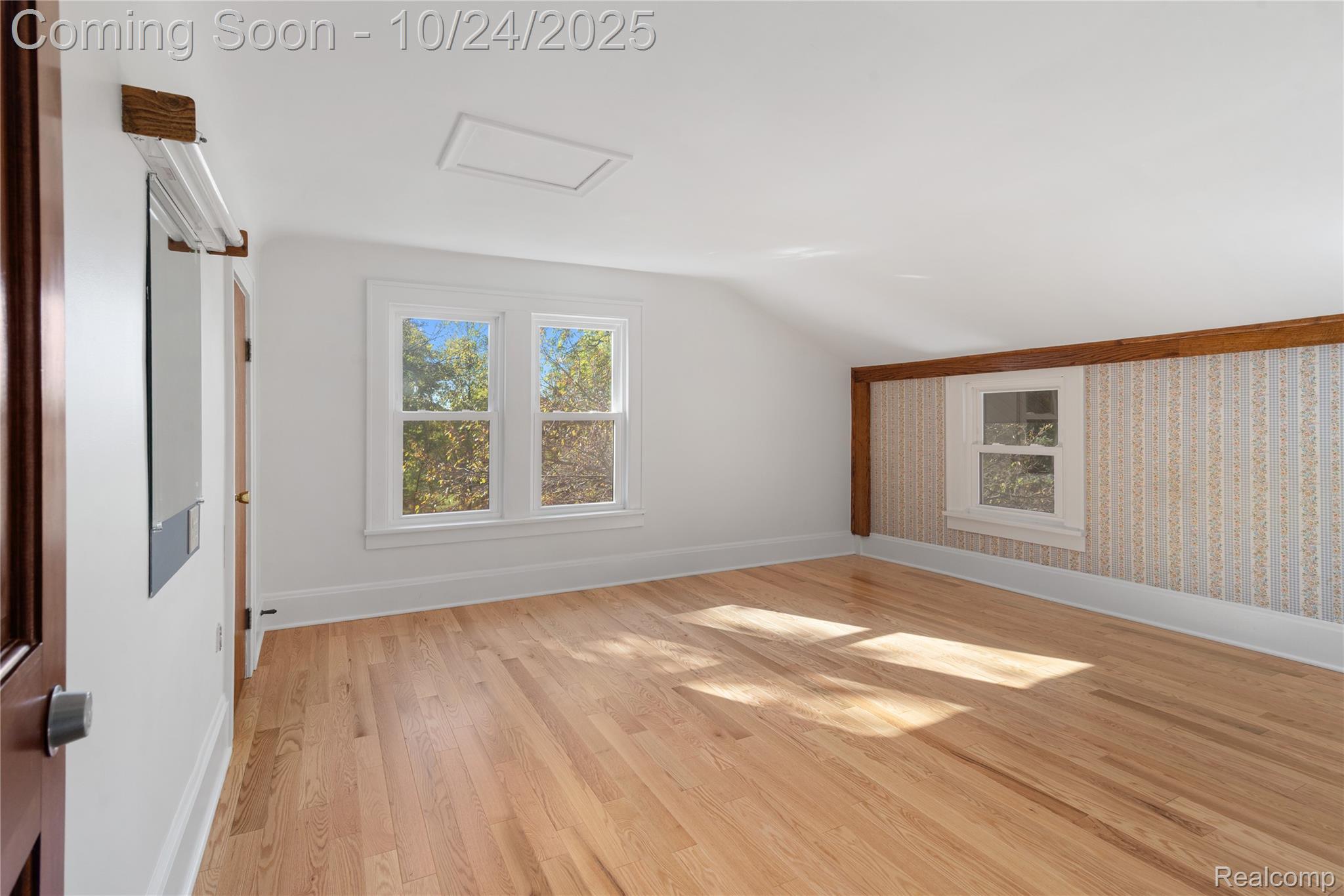 1219 Kurtz Road
