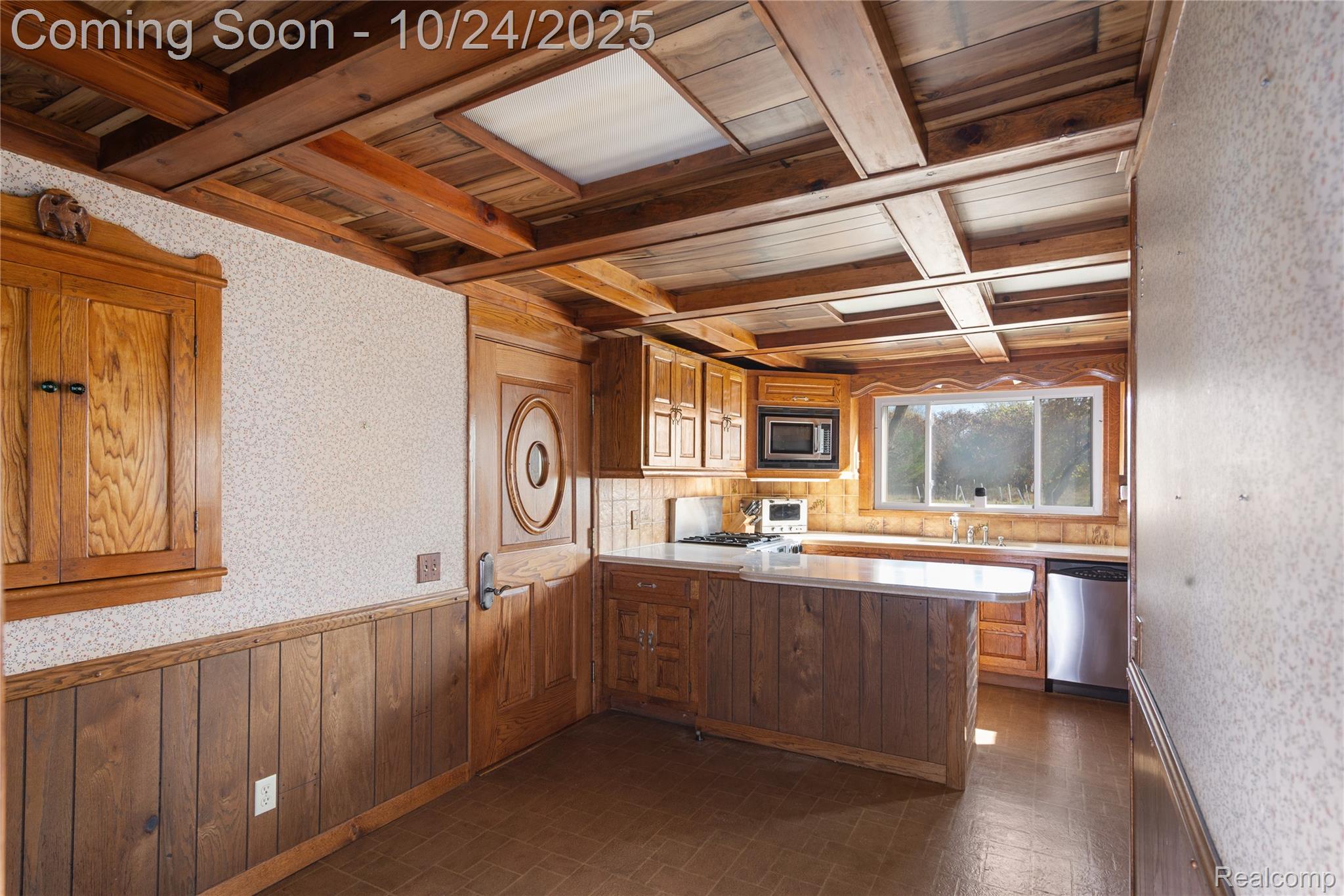 1219 Kurtz Road