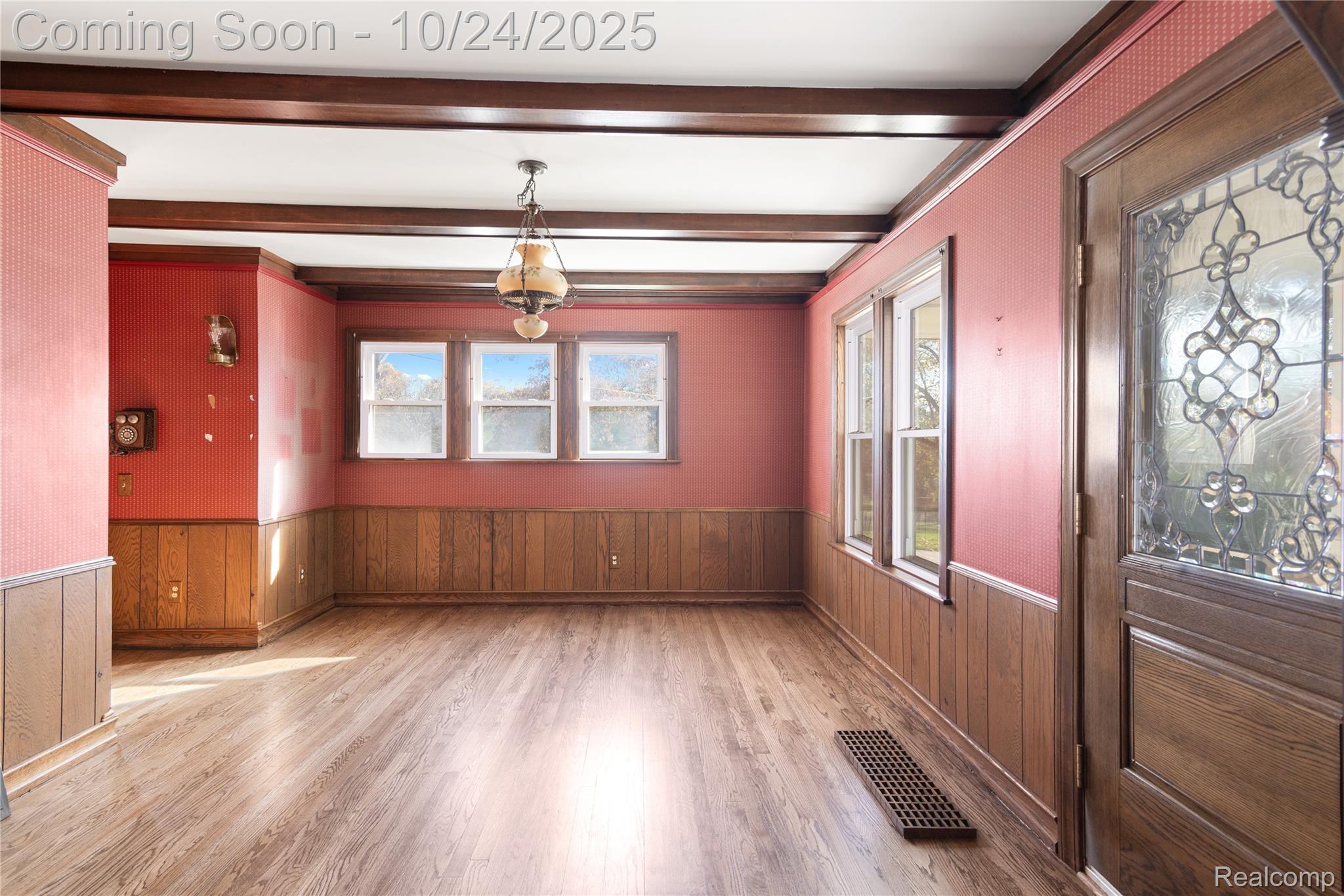 1219 Kurtz Road