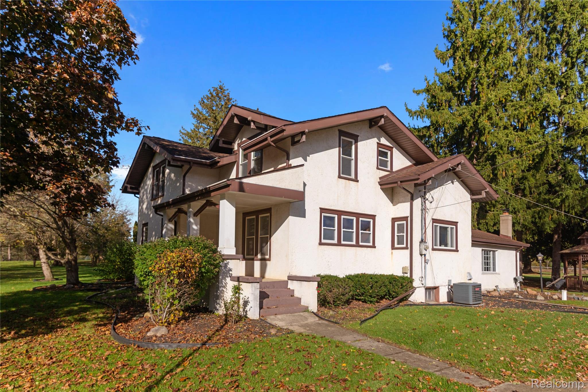 1219 Kurtz Road