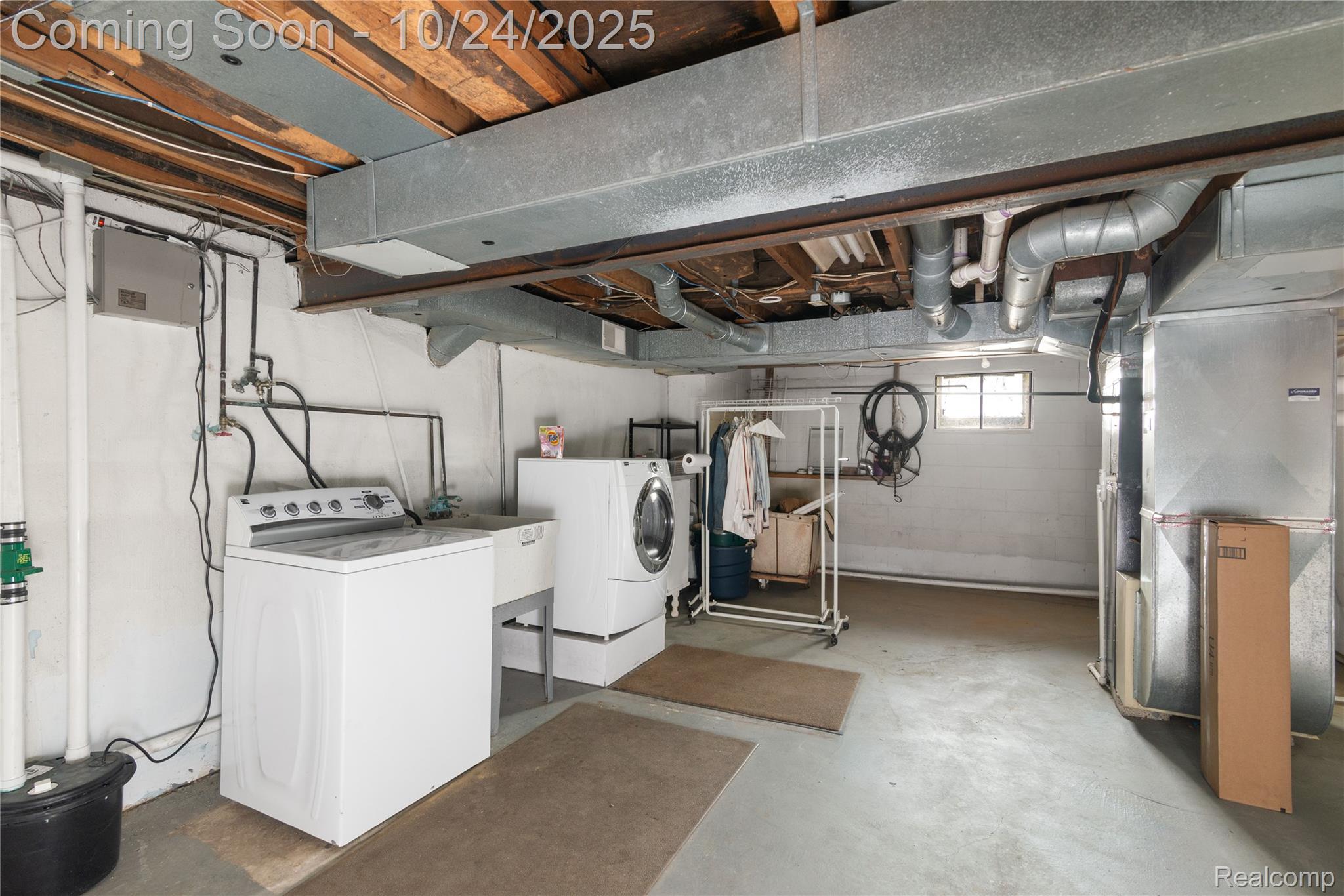 1219 Kurtz Road