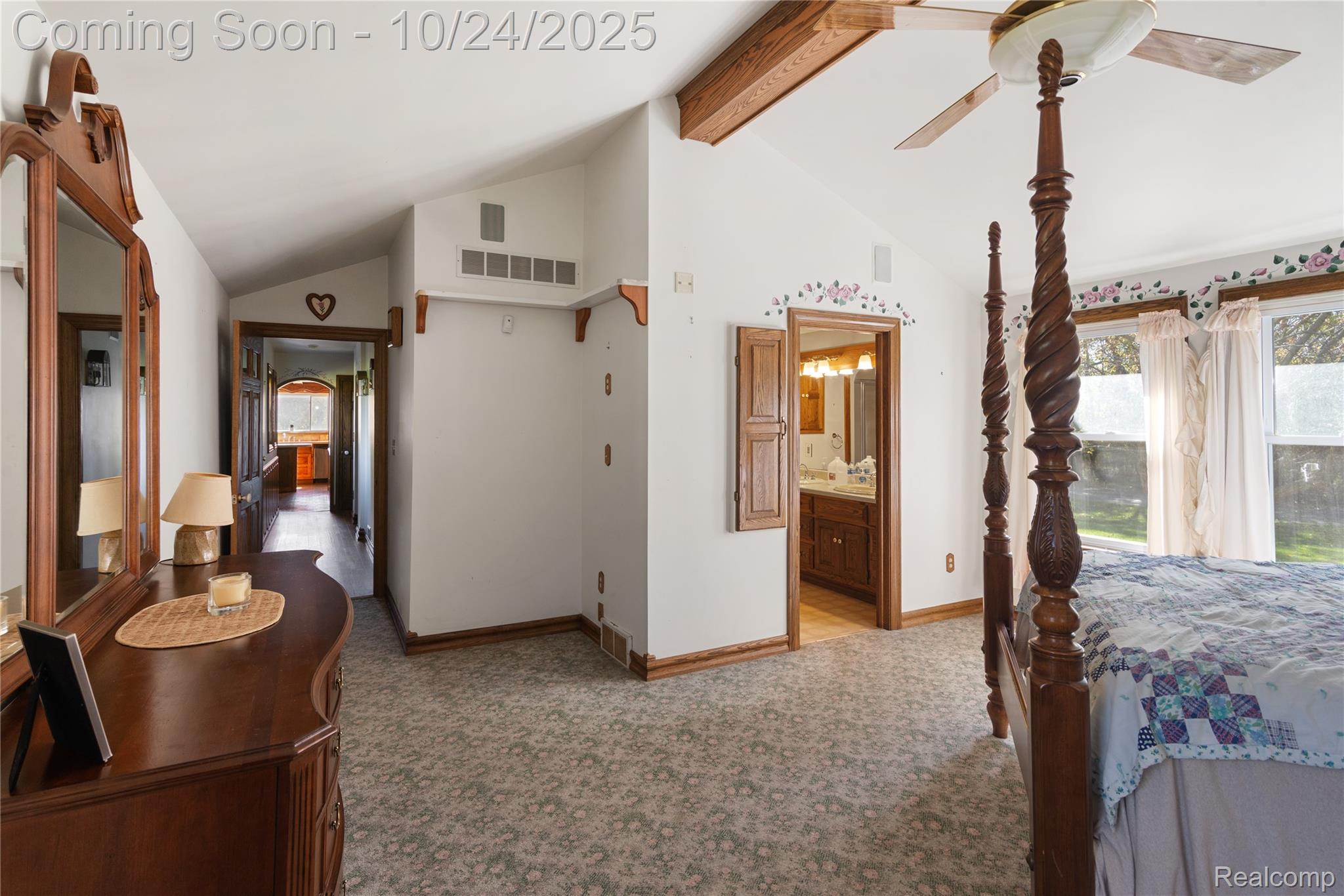 1219 Kurtz Road