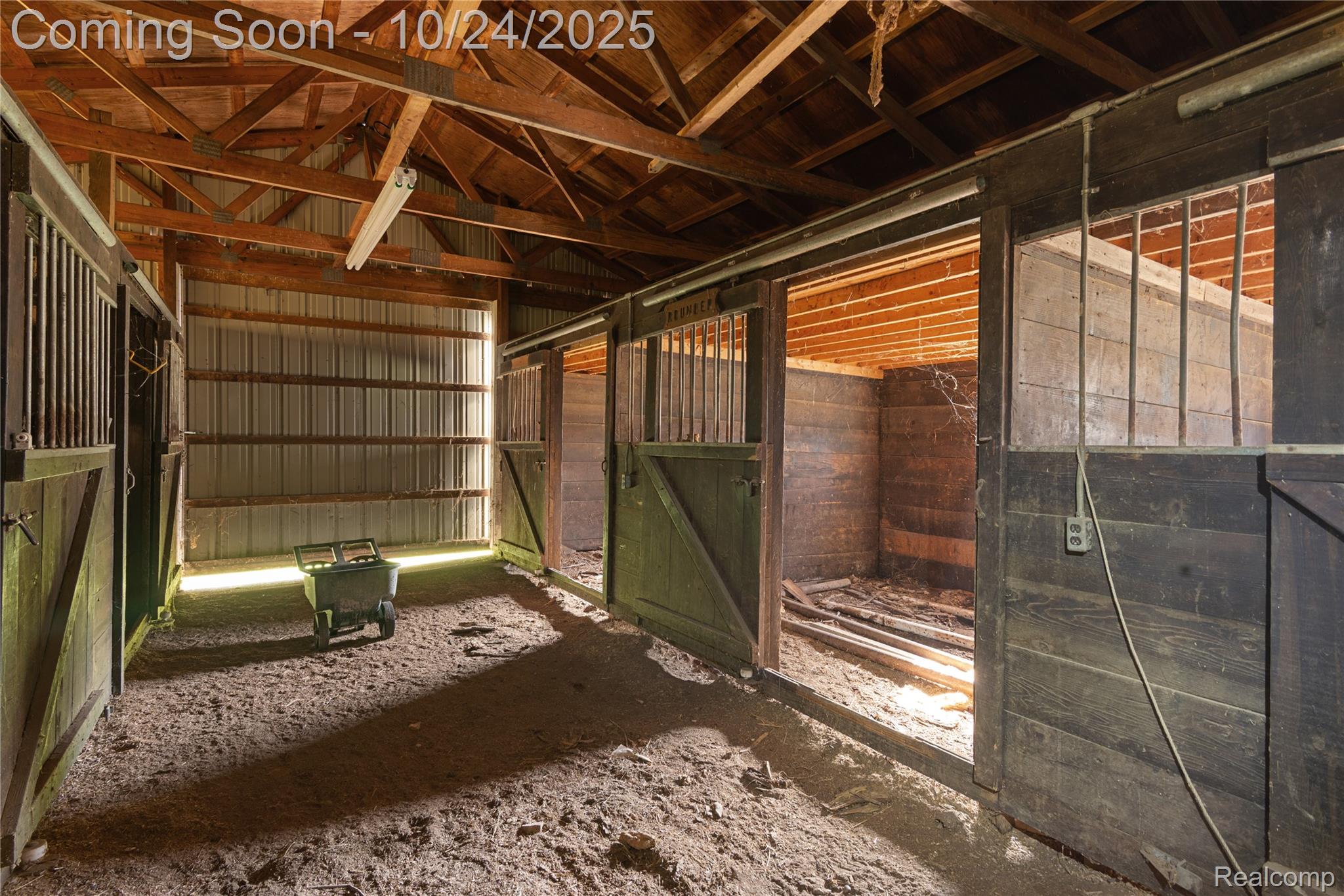 1219 Kurtz Road
