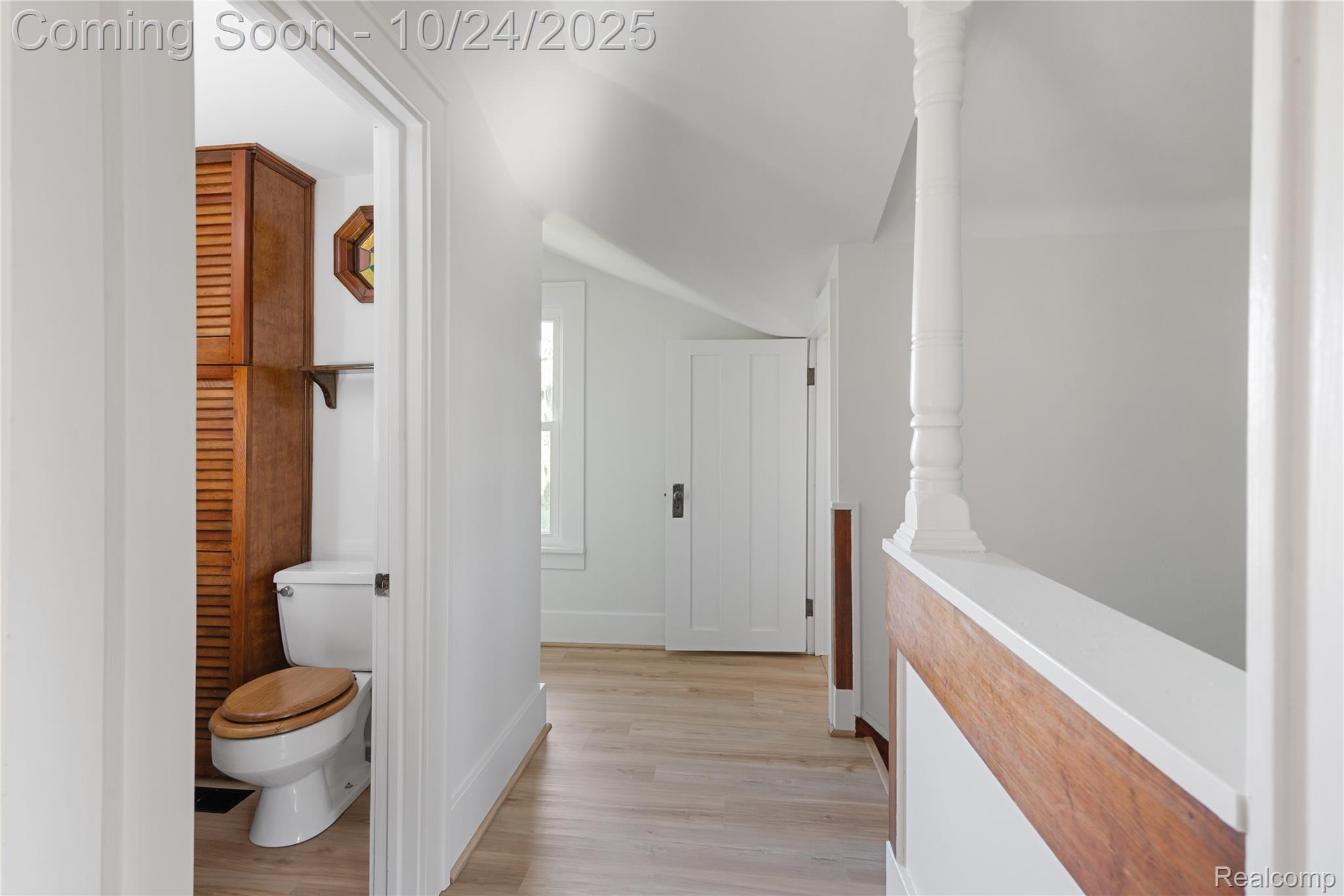 1219 Kurtz Road