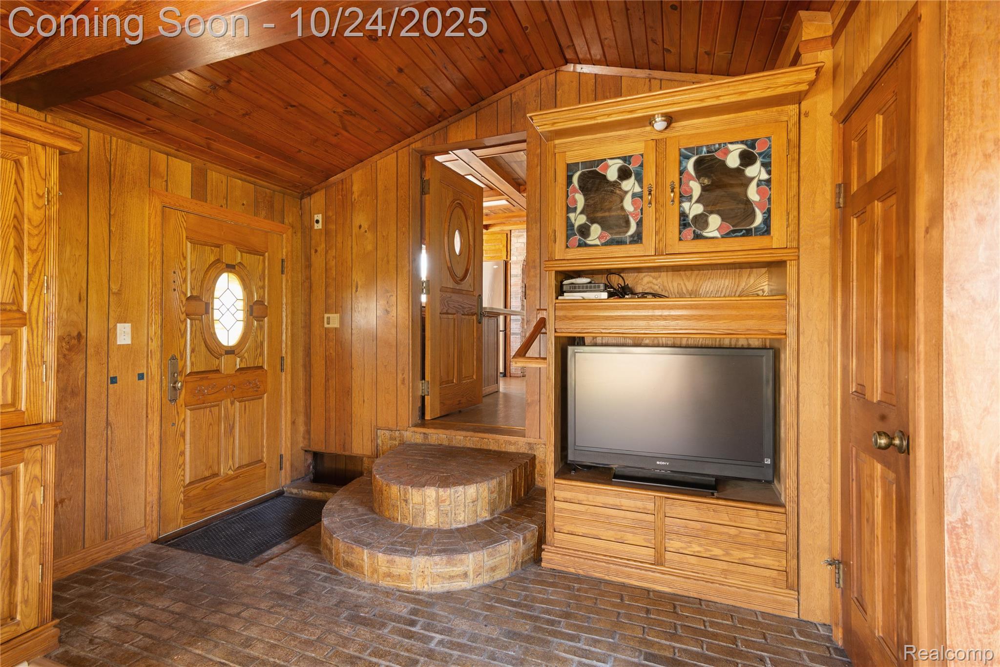 1219 Kurtz Road