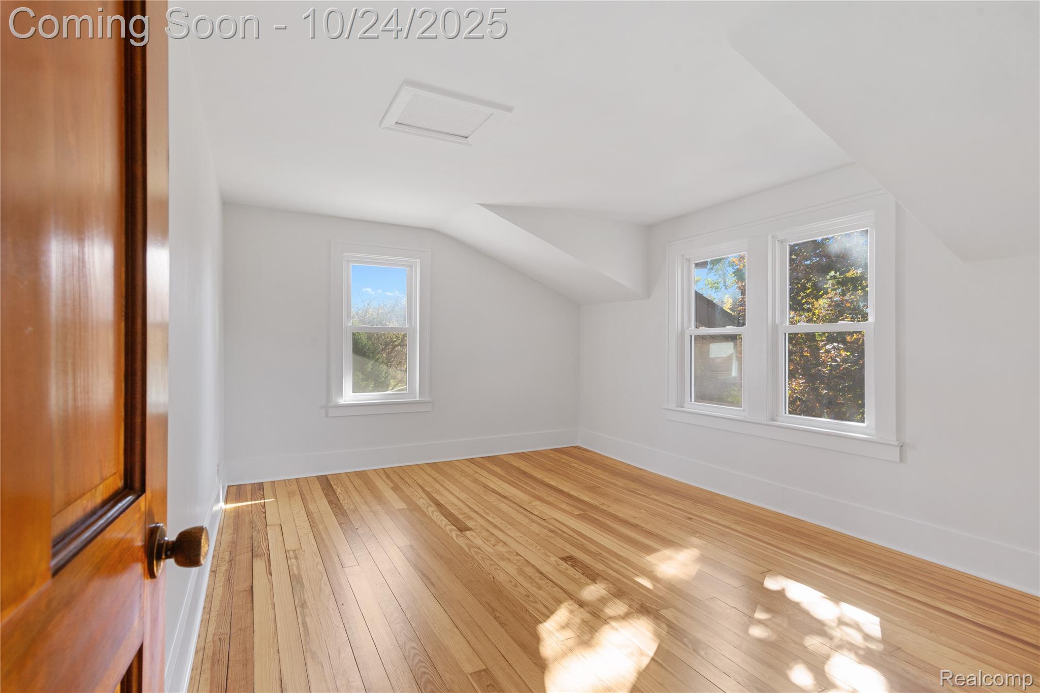 1219 Kurtz Road